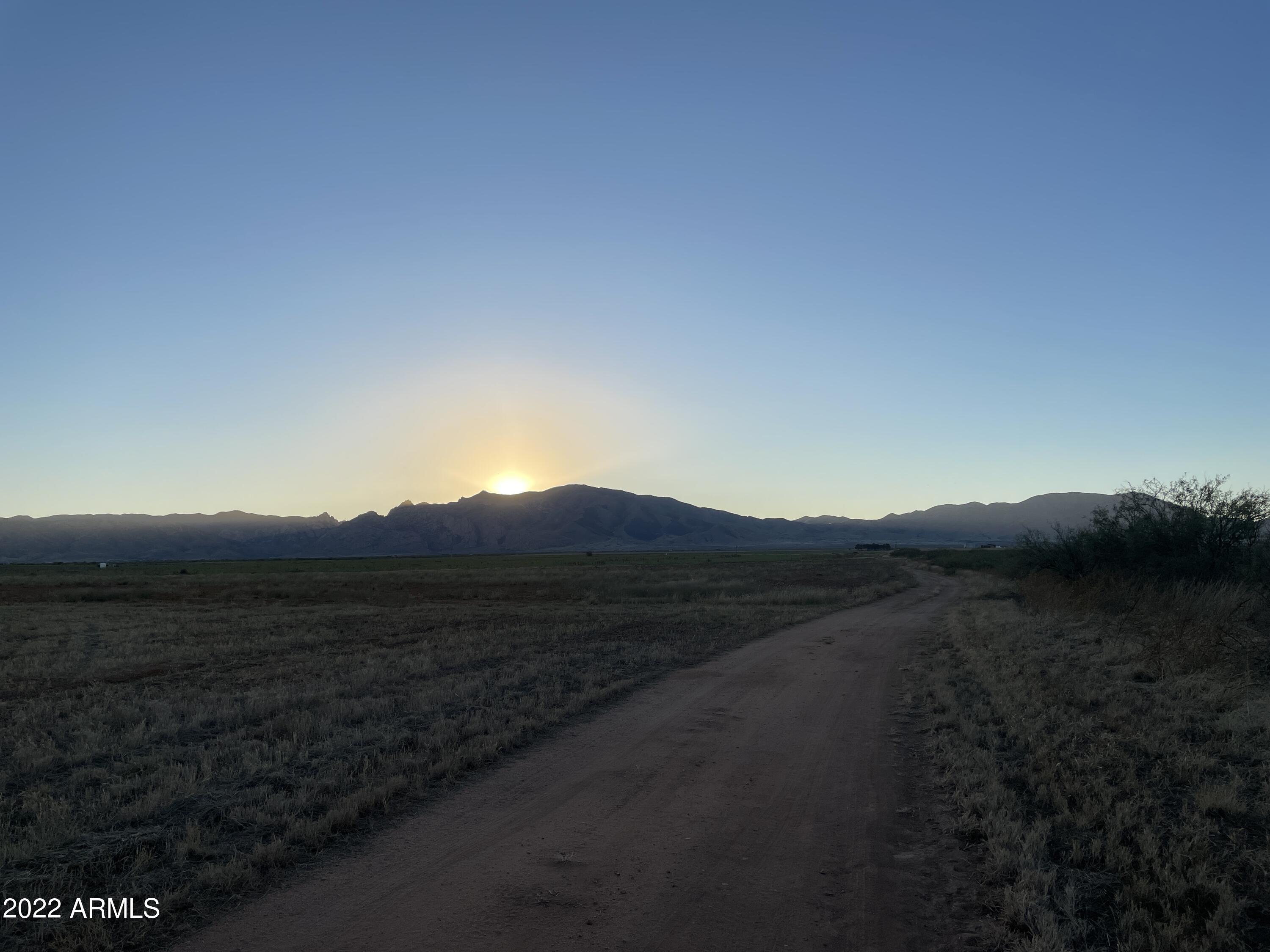 179 E Horse Country Way -, Cochise, AZ 85606
