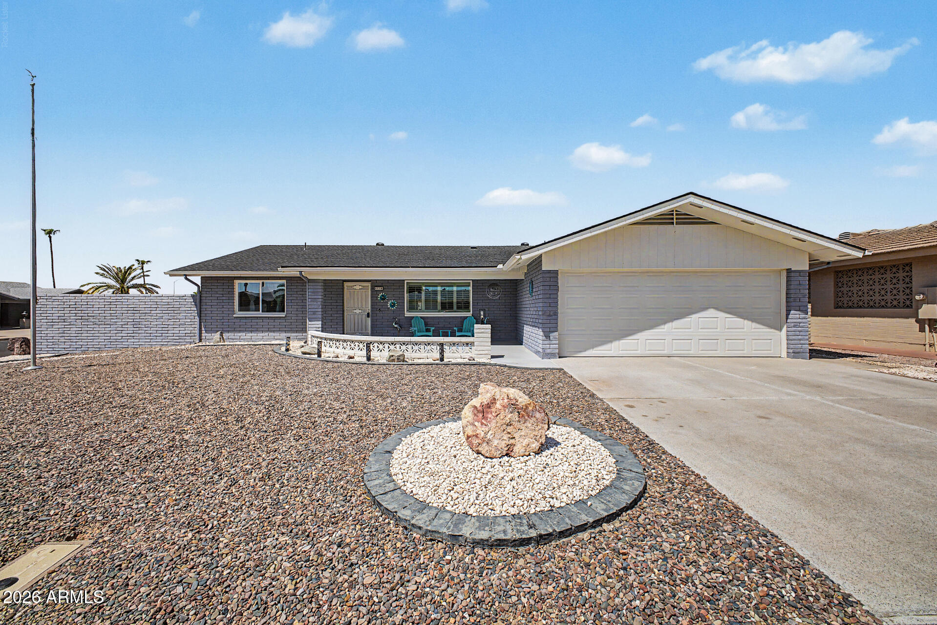 8028 E MILAGRO Avenue, Mesa, AZ 85209