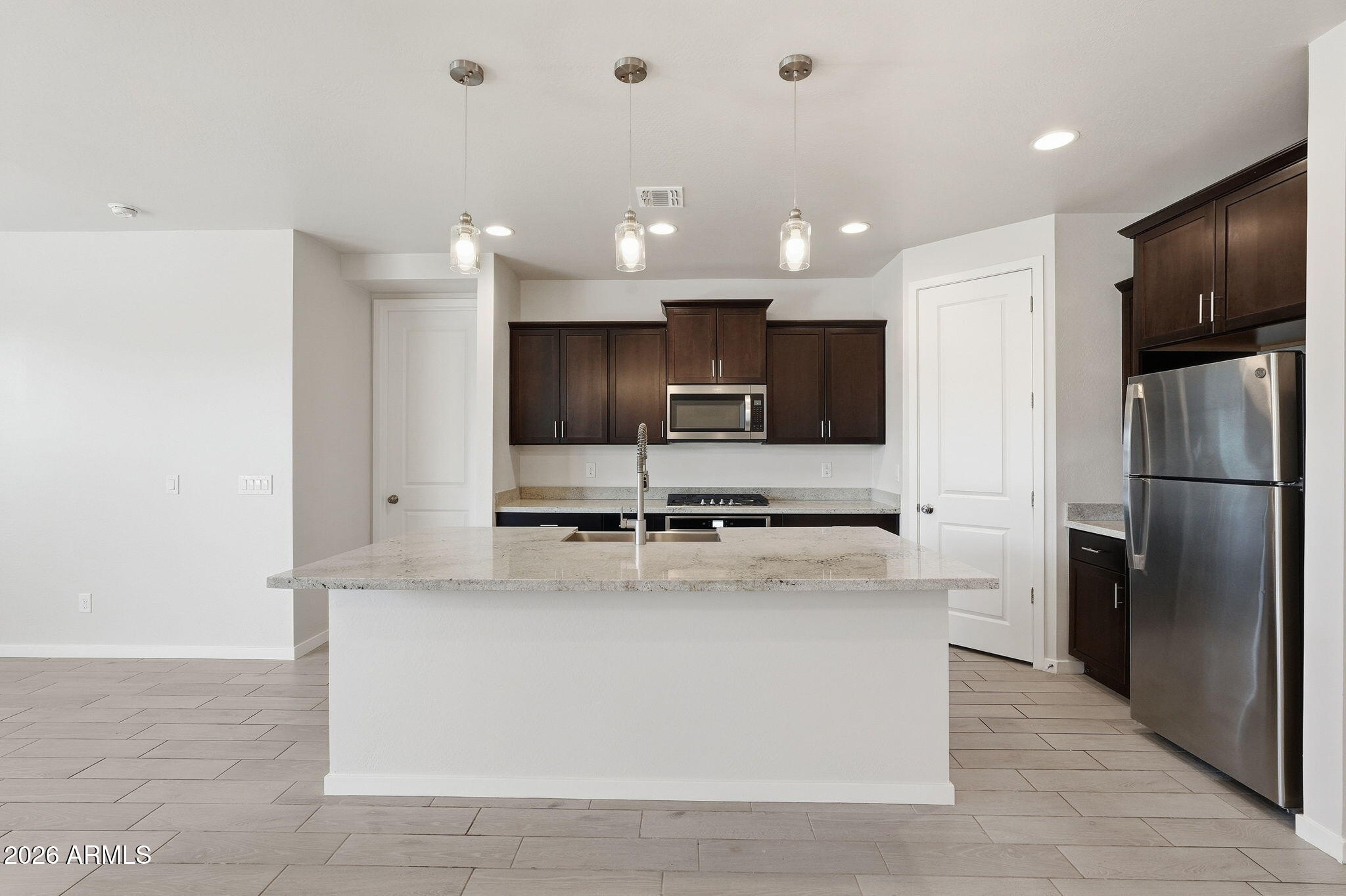 5533 W WALATOWA Street, Phoenix, AZ 85041