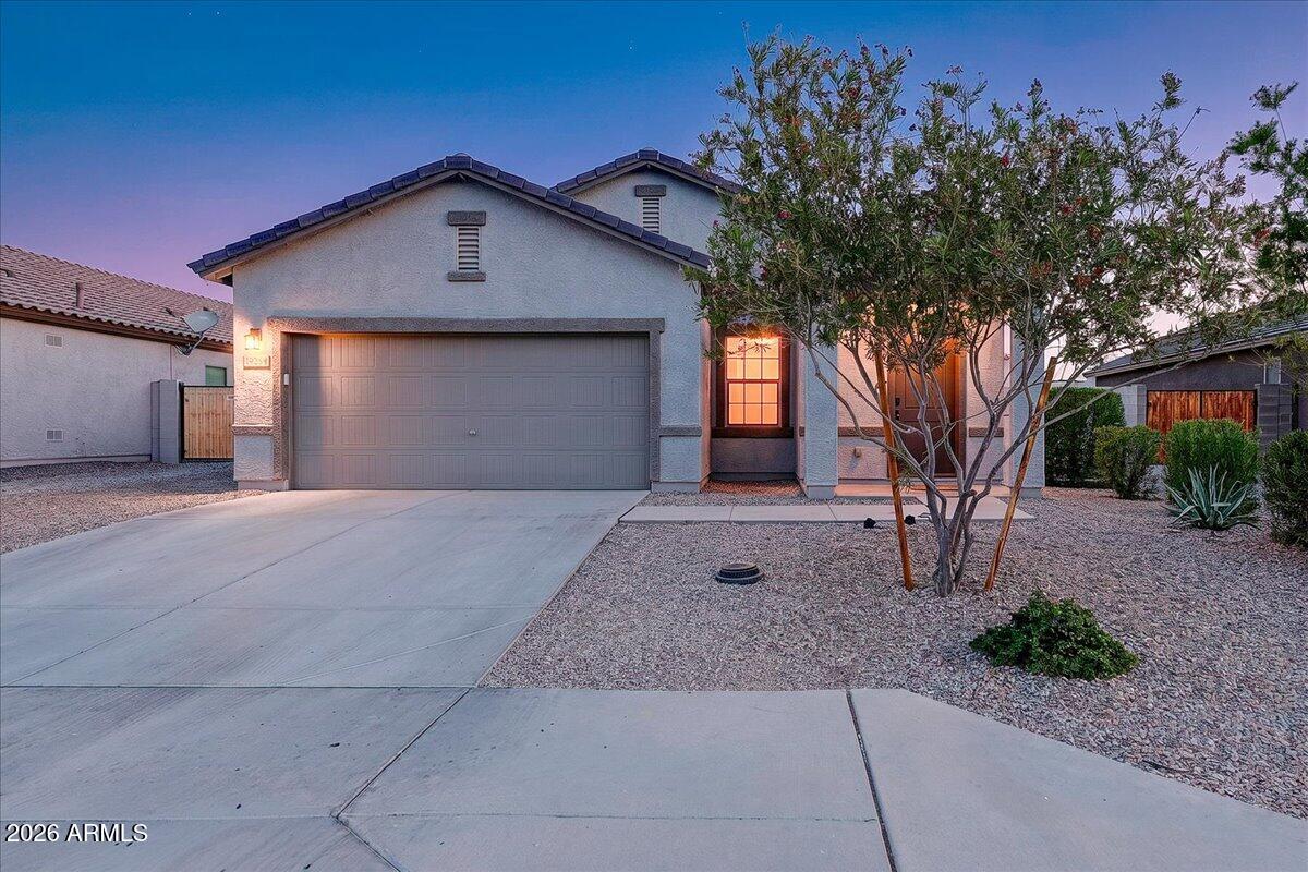 19254 W PIERSON Street, Litchfield Park, AZ 85340