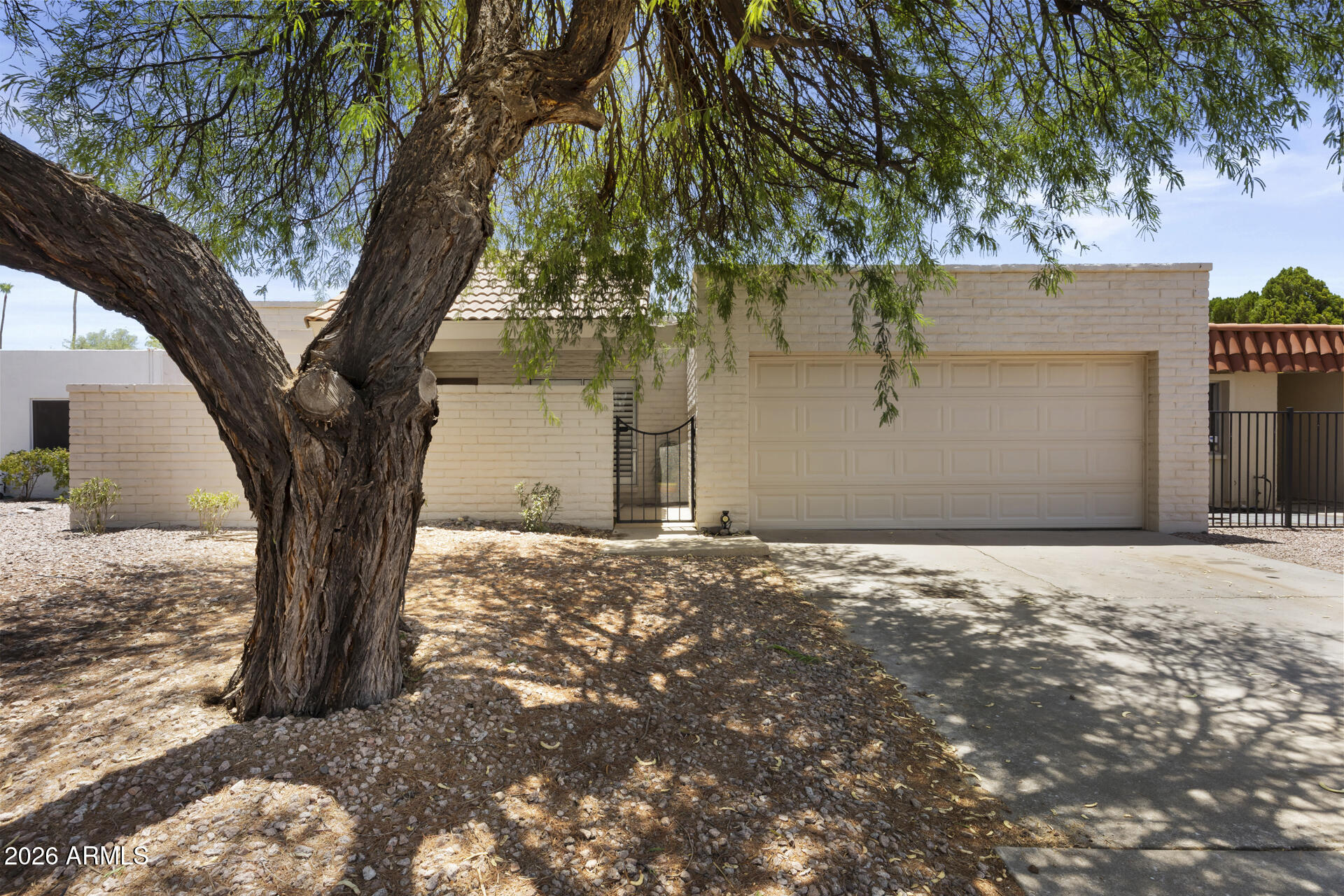 17031 E Calle Del Sol, Fountain Hills, AZ 85268