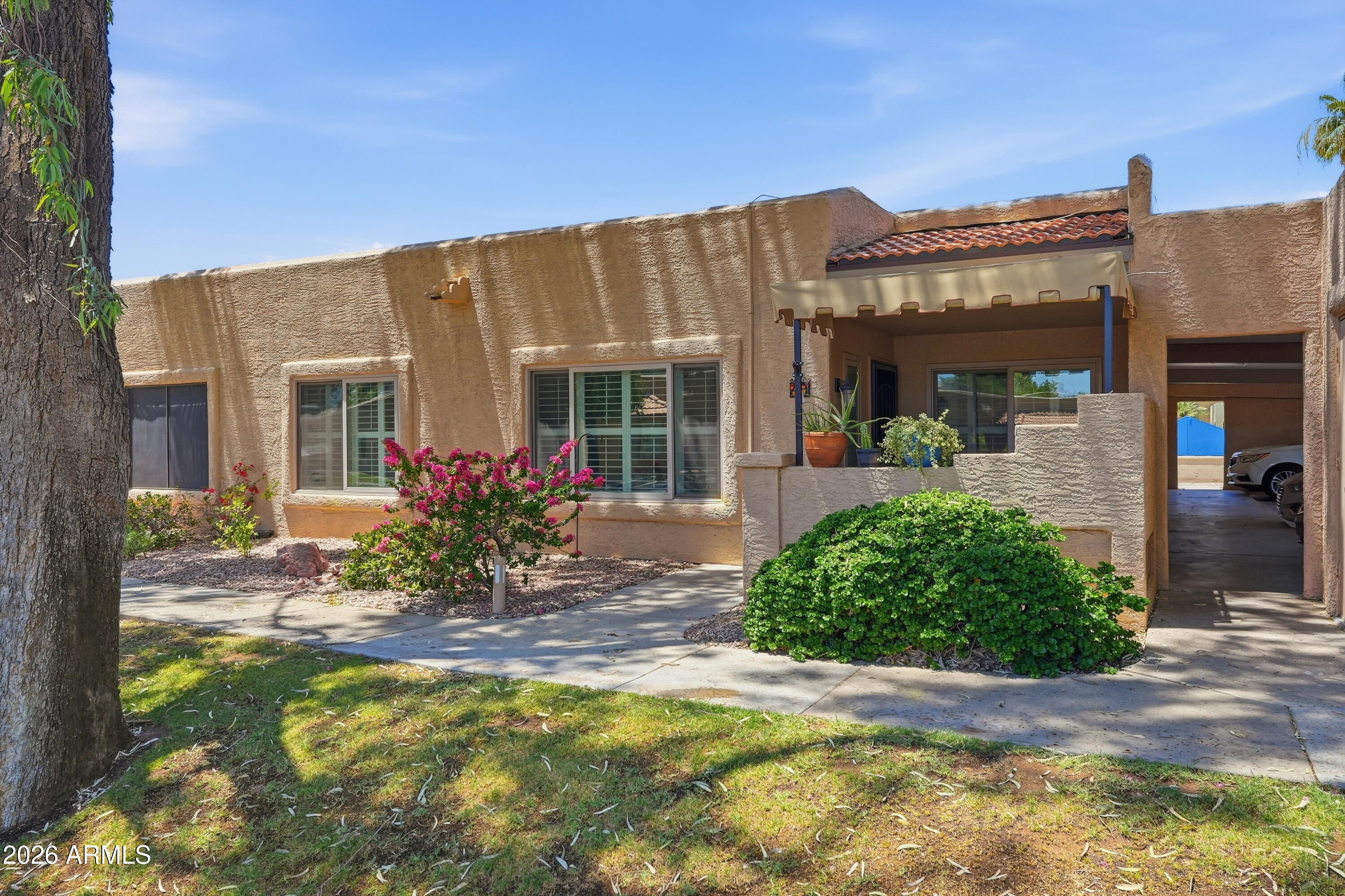 14300 W BELL Road 49, Surprise, AZ 85374