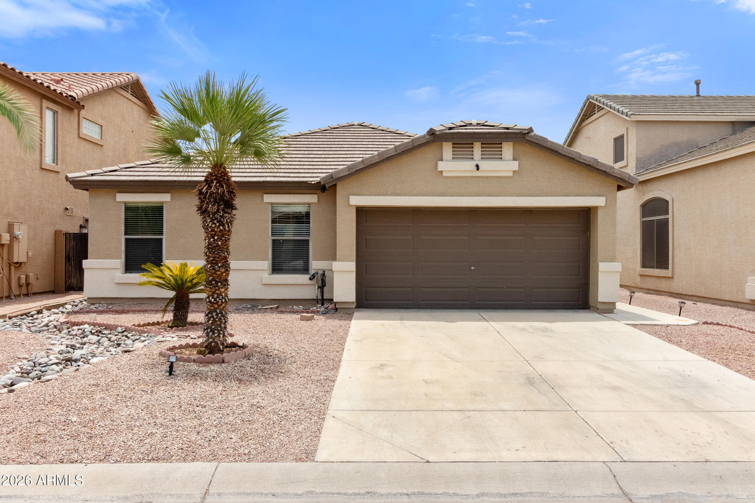 1001 E Mountain View Road, San Tan Valley, AZ 85143