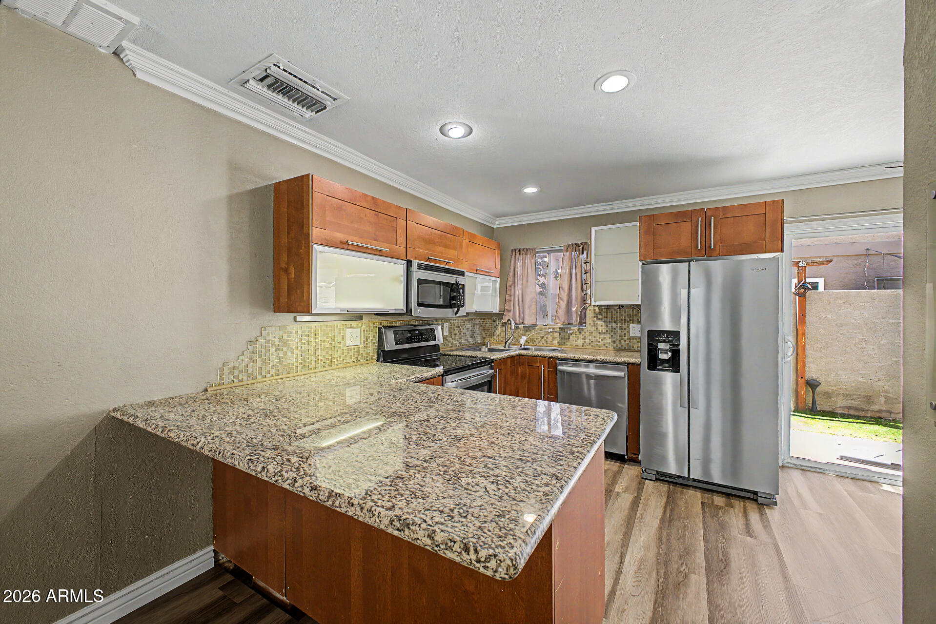 1055 W 5TH Street 13, Tempe, AZ 85281