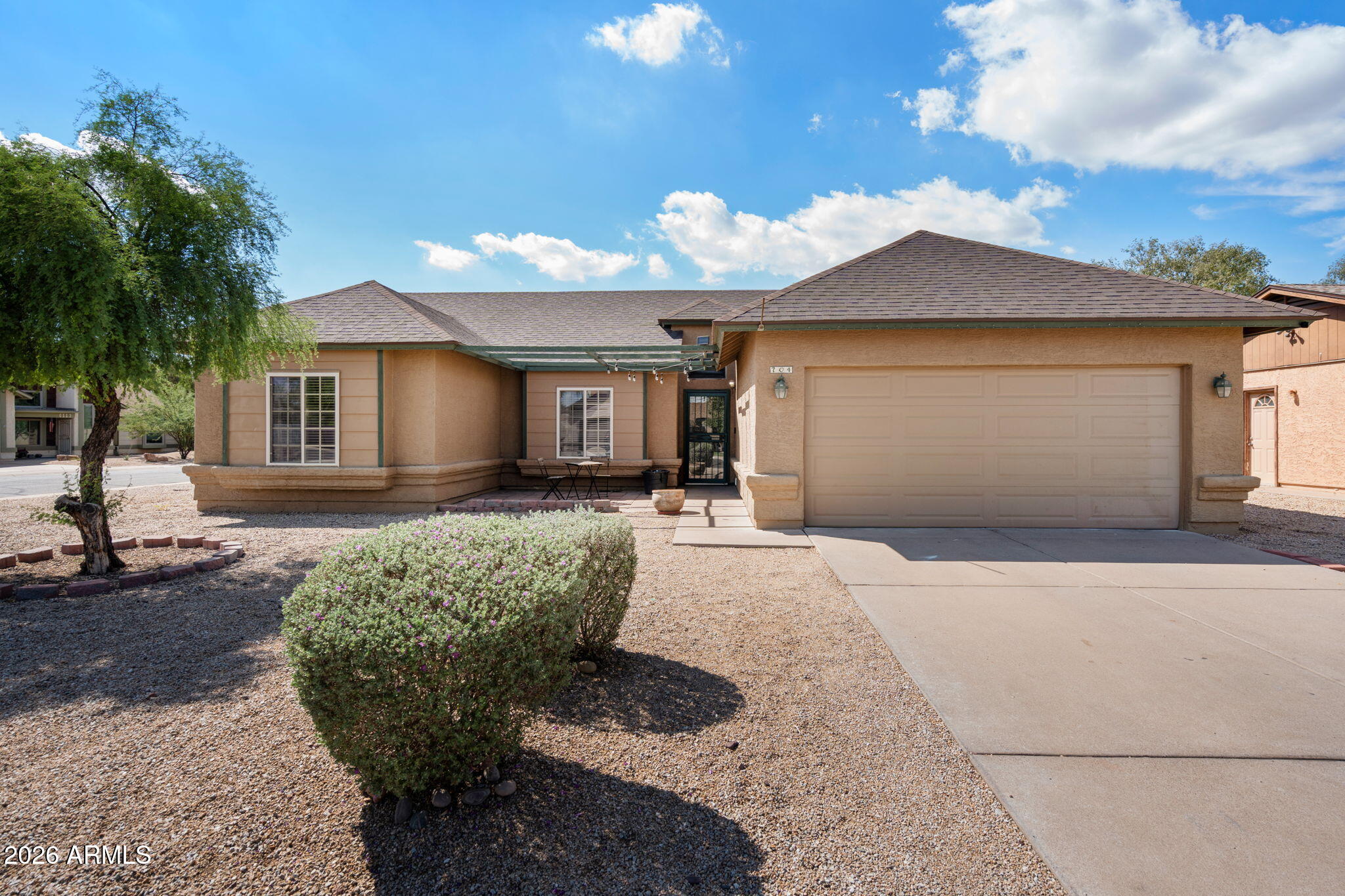 704 Brandon Drive, Chandler, AZ, 85226 — assumable FHA mortgage at 6.22%