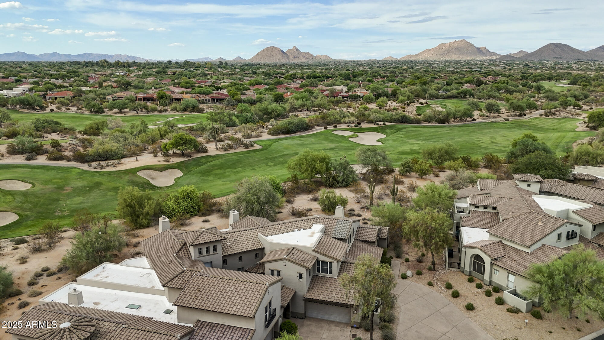 20802 N Grayhawk Drive 1131, Scottsdale, AZ 85255