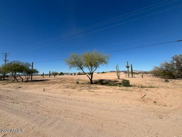 38612 W MISSOURI Avenue 60, Tonopah, AZ 85354