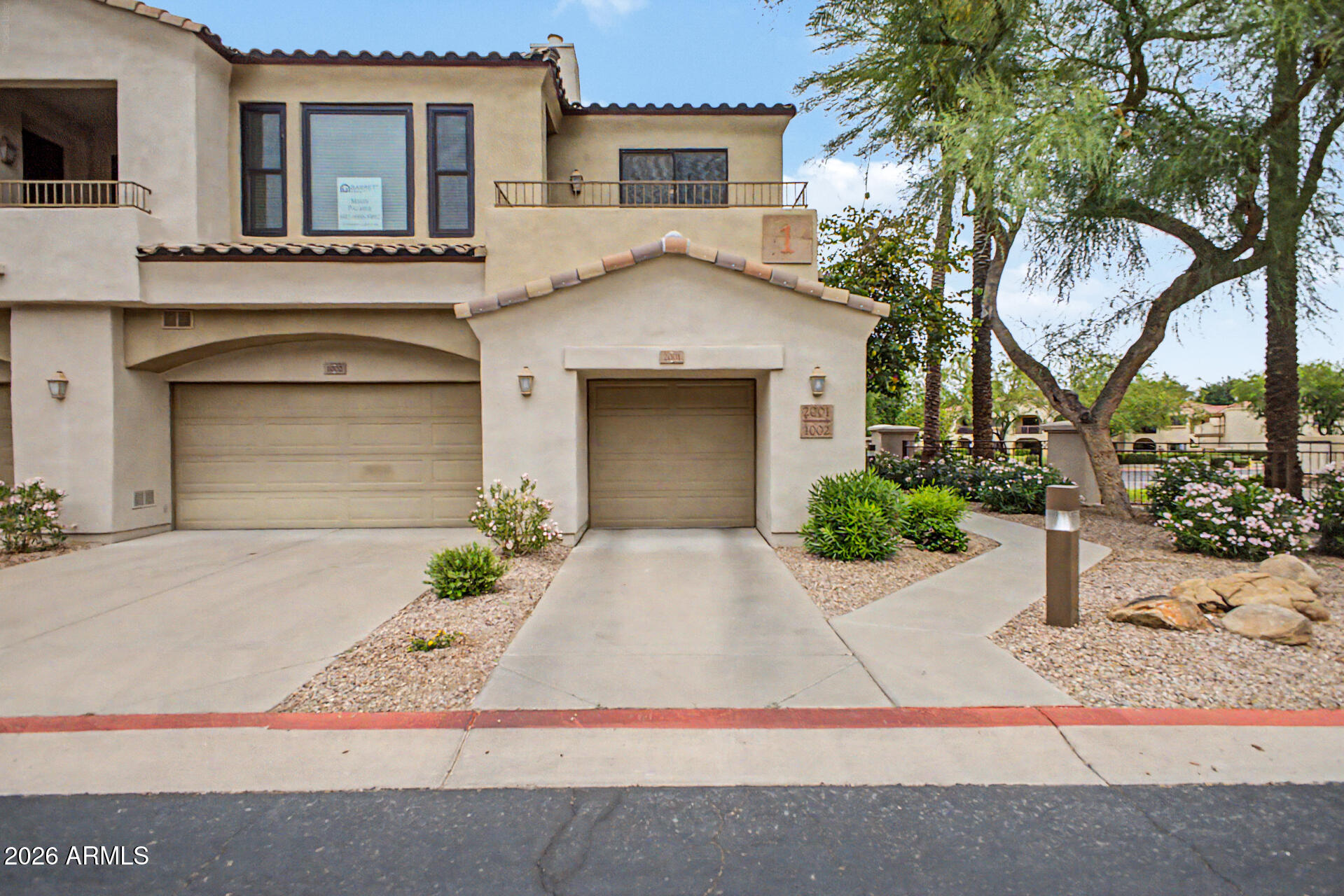 3131 E LEGACY Drive 2001, Phoenix, AZ 85042