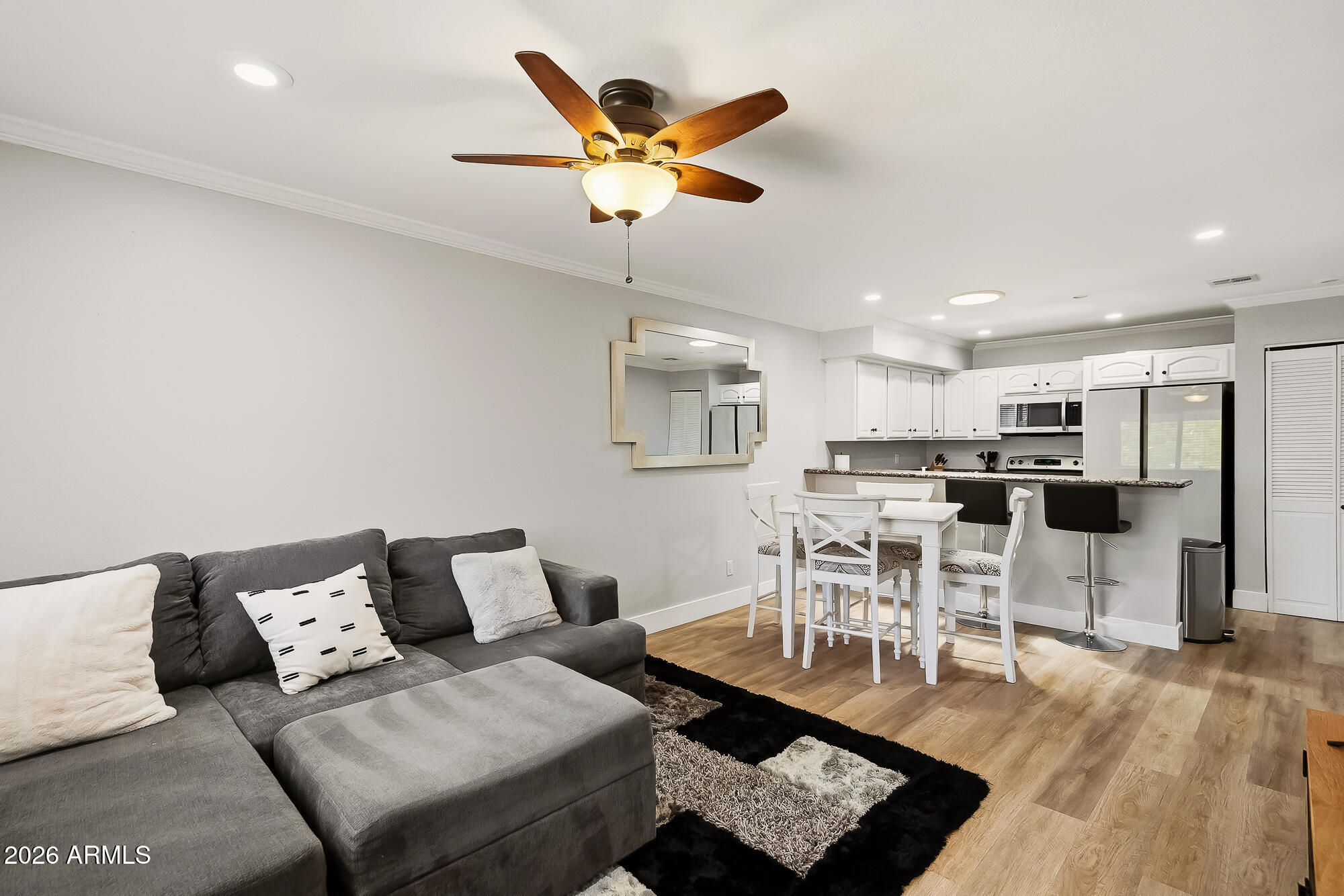 12440 N 20TH Street 220, Phoenix, AZ 85022