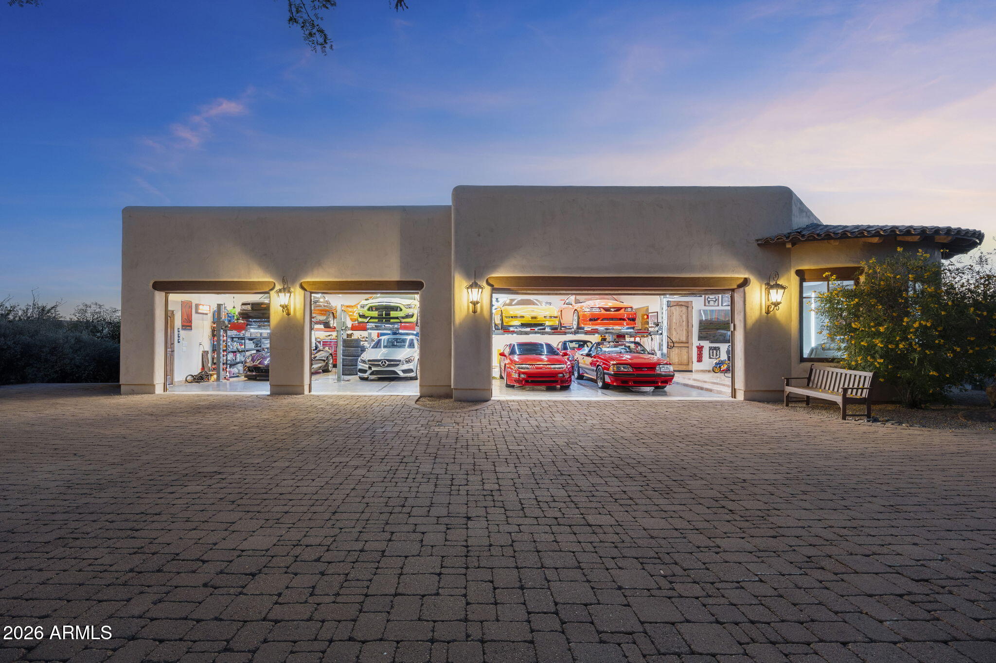 22225 N DOBSON Road, Scottsdale, AZ 85255