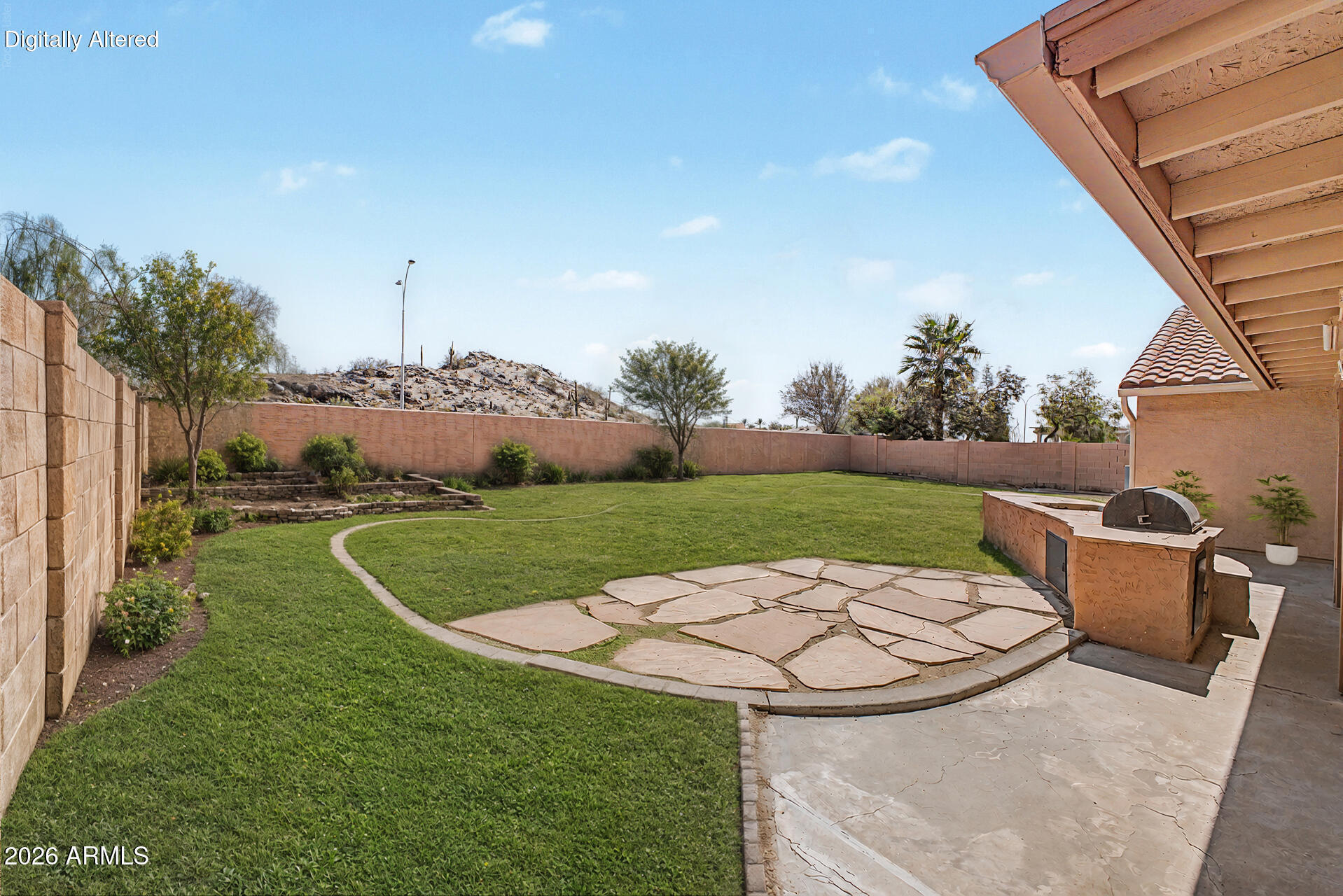 3322 E DRY CREEK Road, Phoenix, AZ 85044