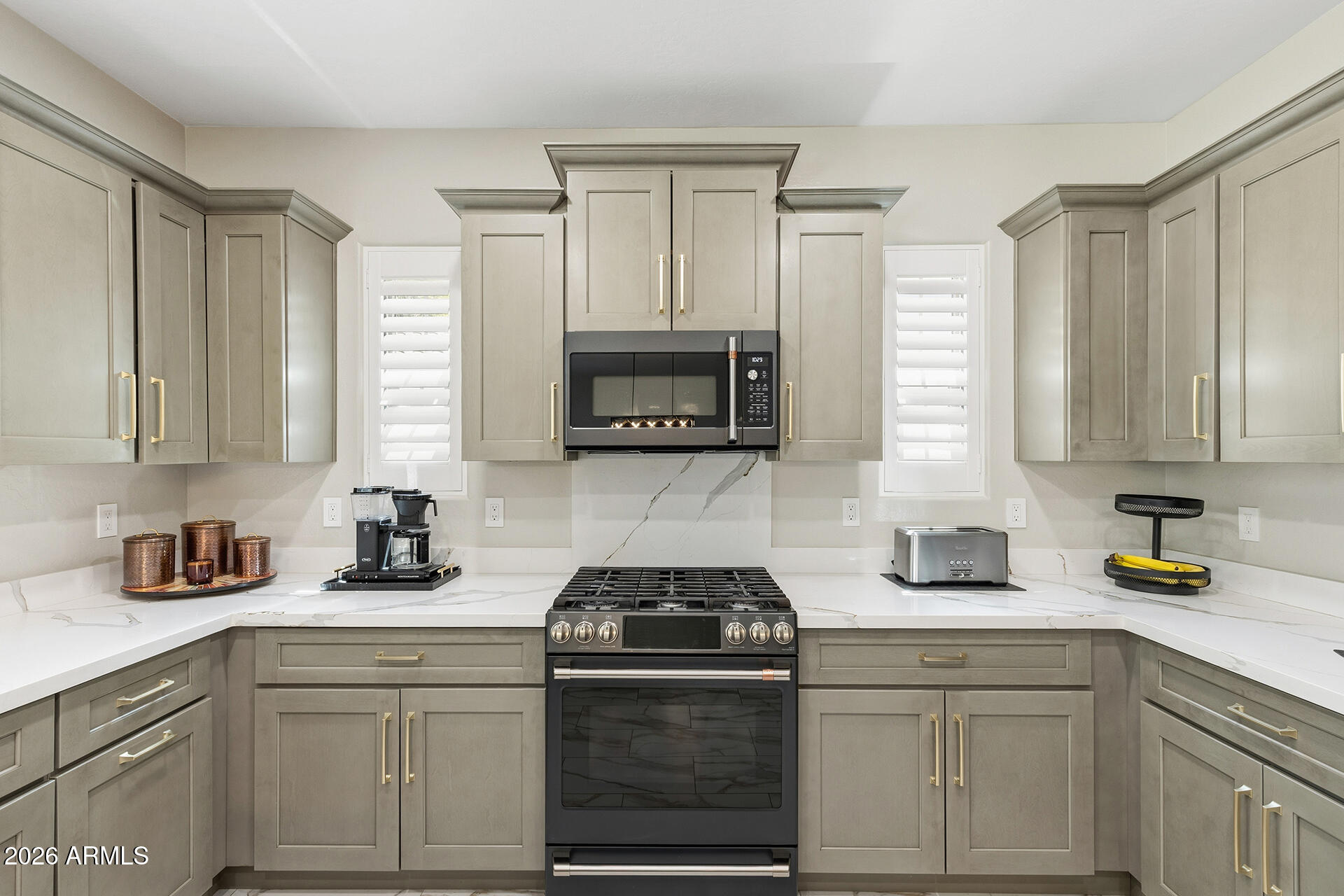15163 W ANDORA Street, Surprise, AZ 85379