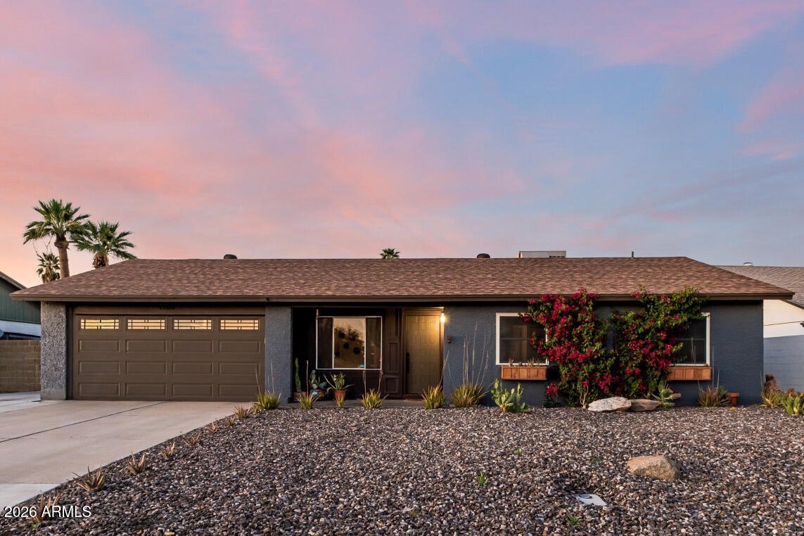 2200 N LOS ALTOS Drive, Chandler, AZ 85224