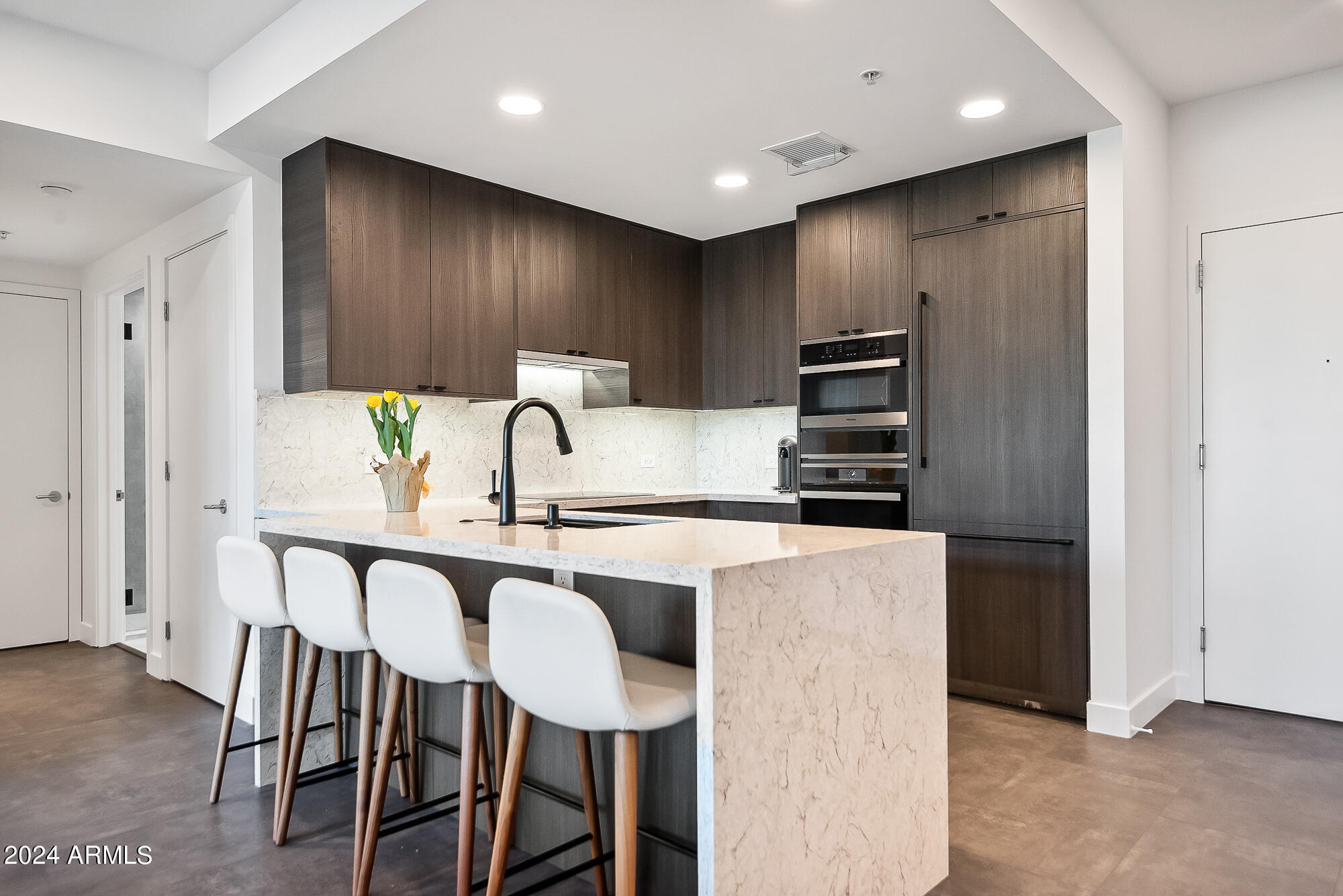 7167 E RANCHO VISTA Drive 4010, Scottsdale, AZ 85251