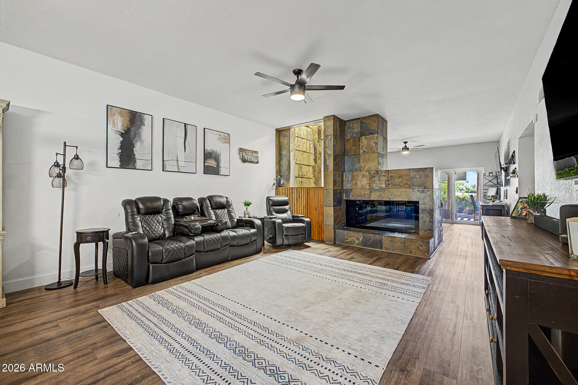 2322 S ROGERS 33, Mesa, AZ 85202