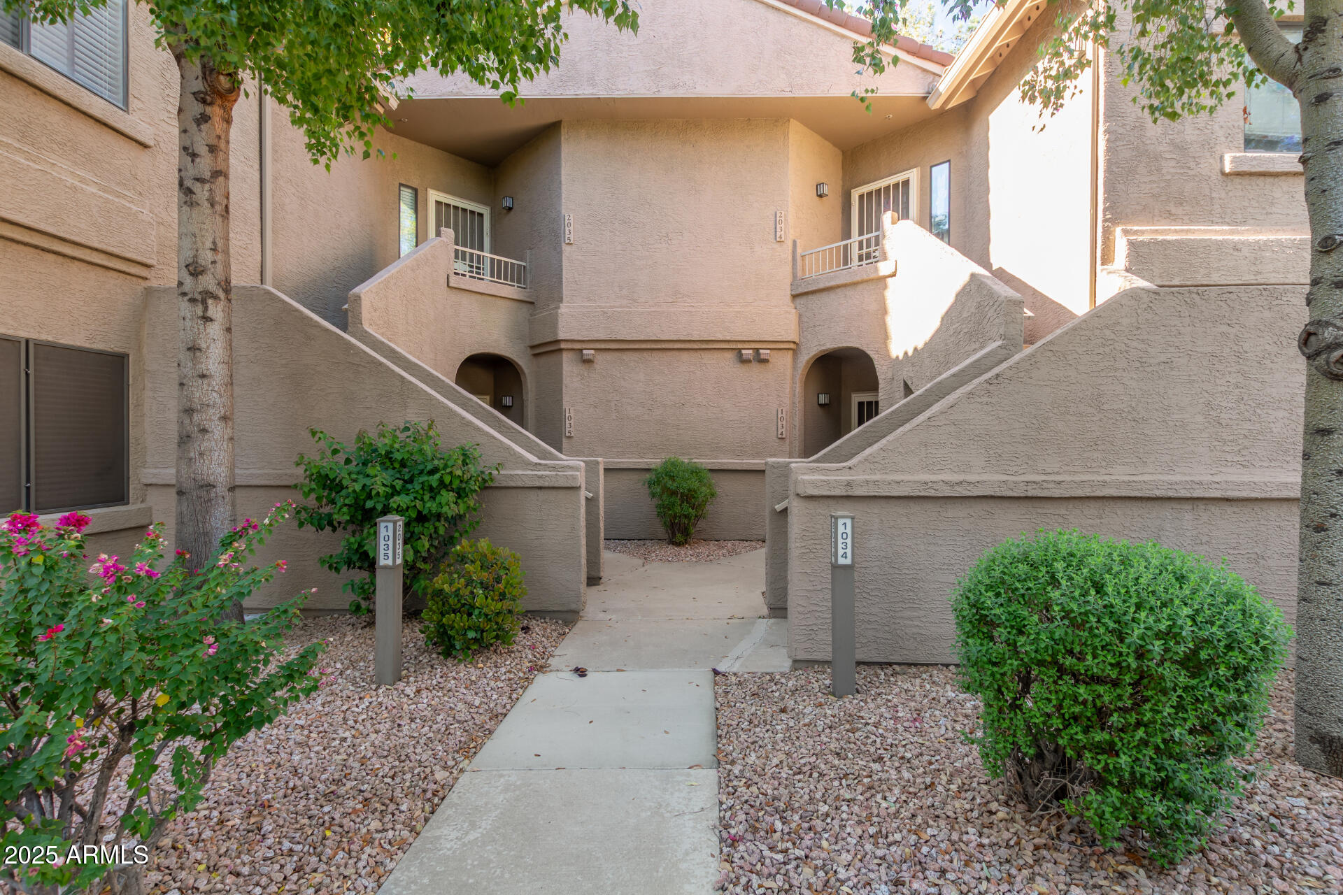 15050 N THOMPSON PEAK Parkway 1035, Scottsdale, AZ 85260