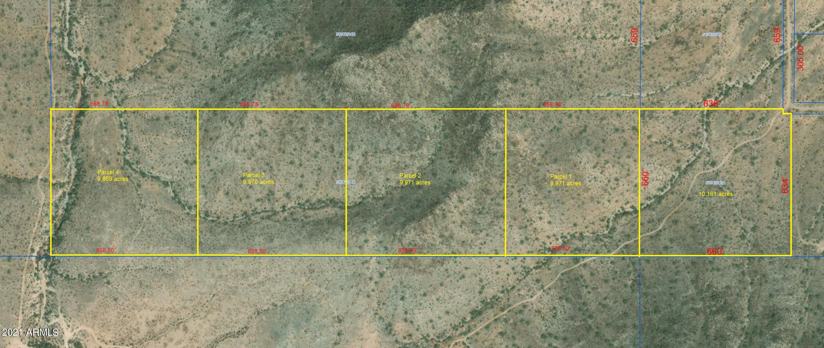 0 W Lantern Drive 2, Maricopa, AZ 85139