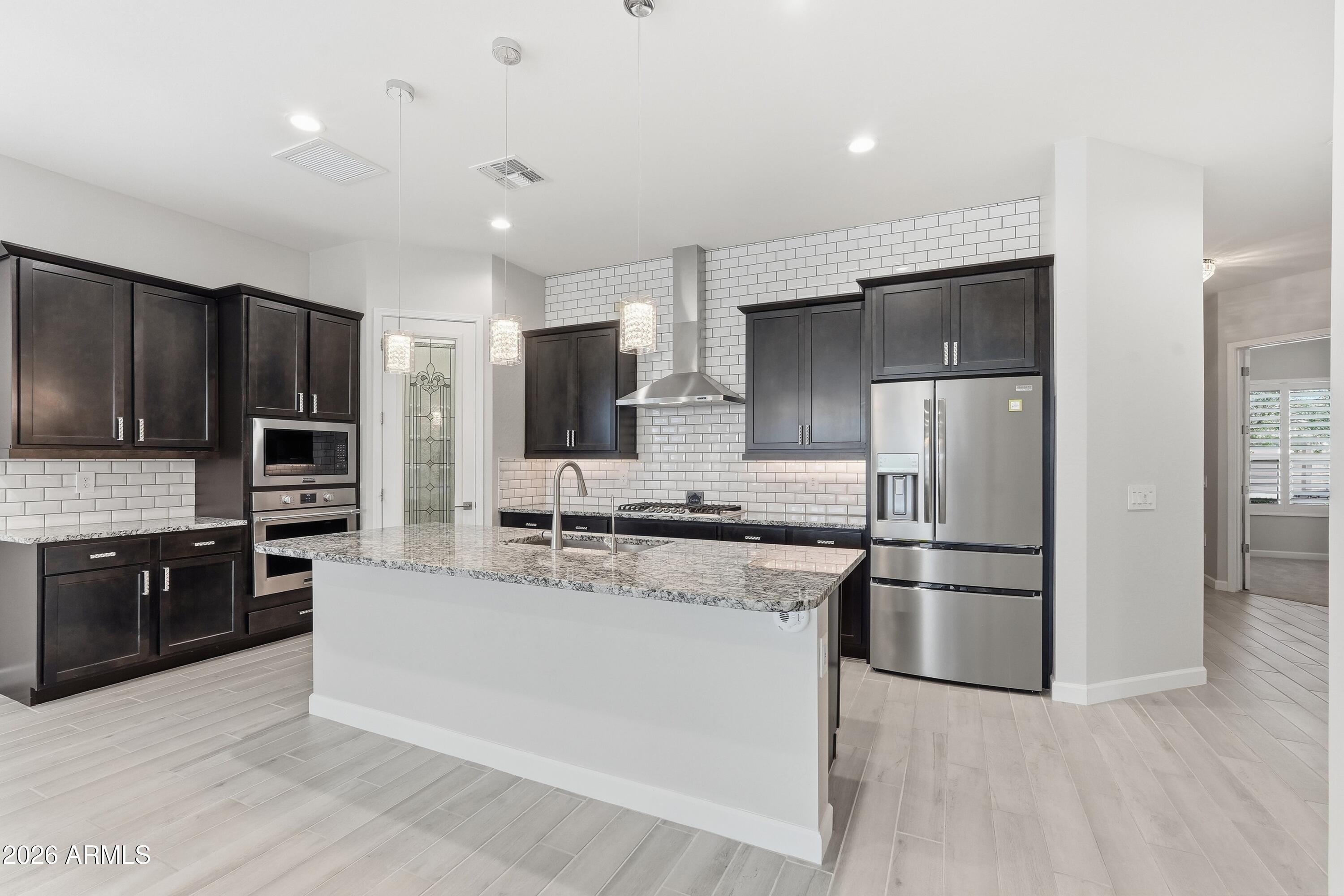 21509 N 59TH Street, Phoenix, AZ 85054