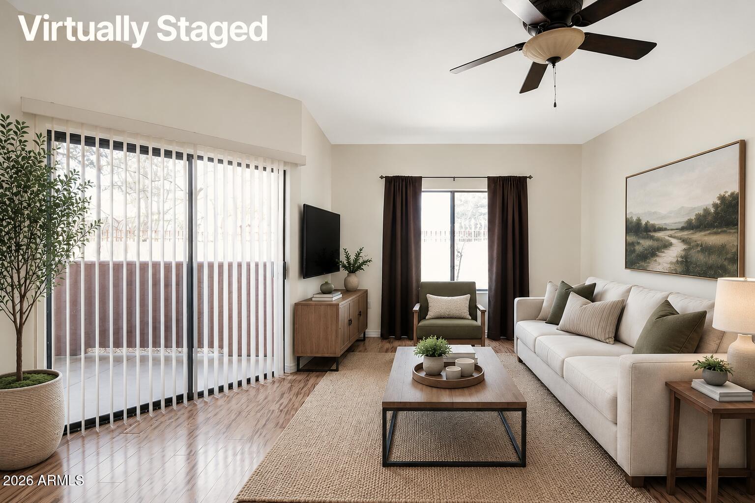 10030 W Indian School Road 146, Phoenix, AZ 85037