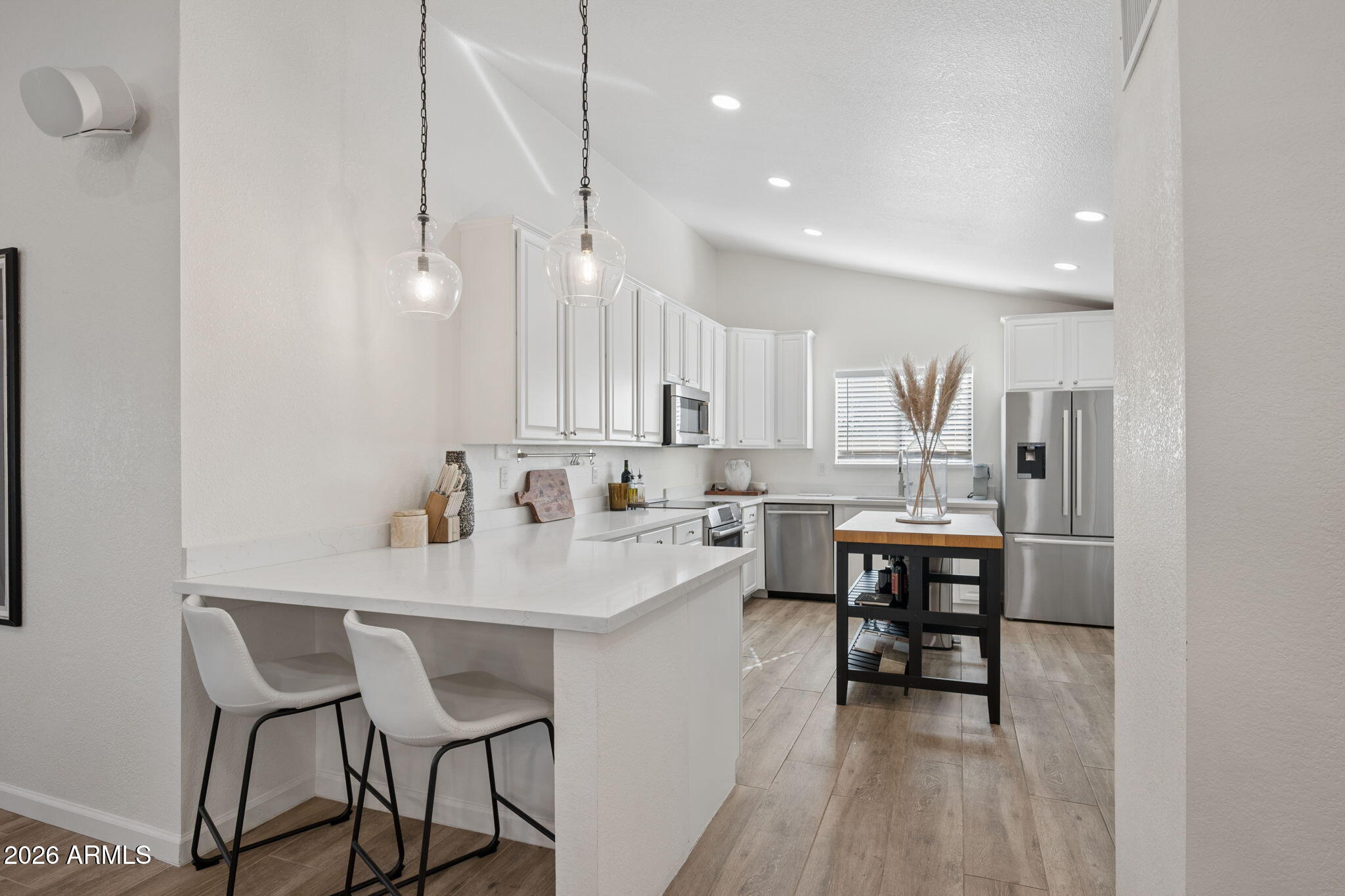 11631 N 112TH Street, Scottsdale, AZ 85259