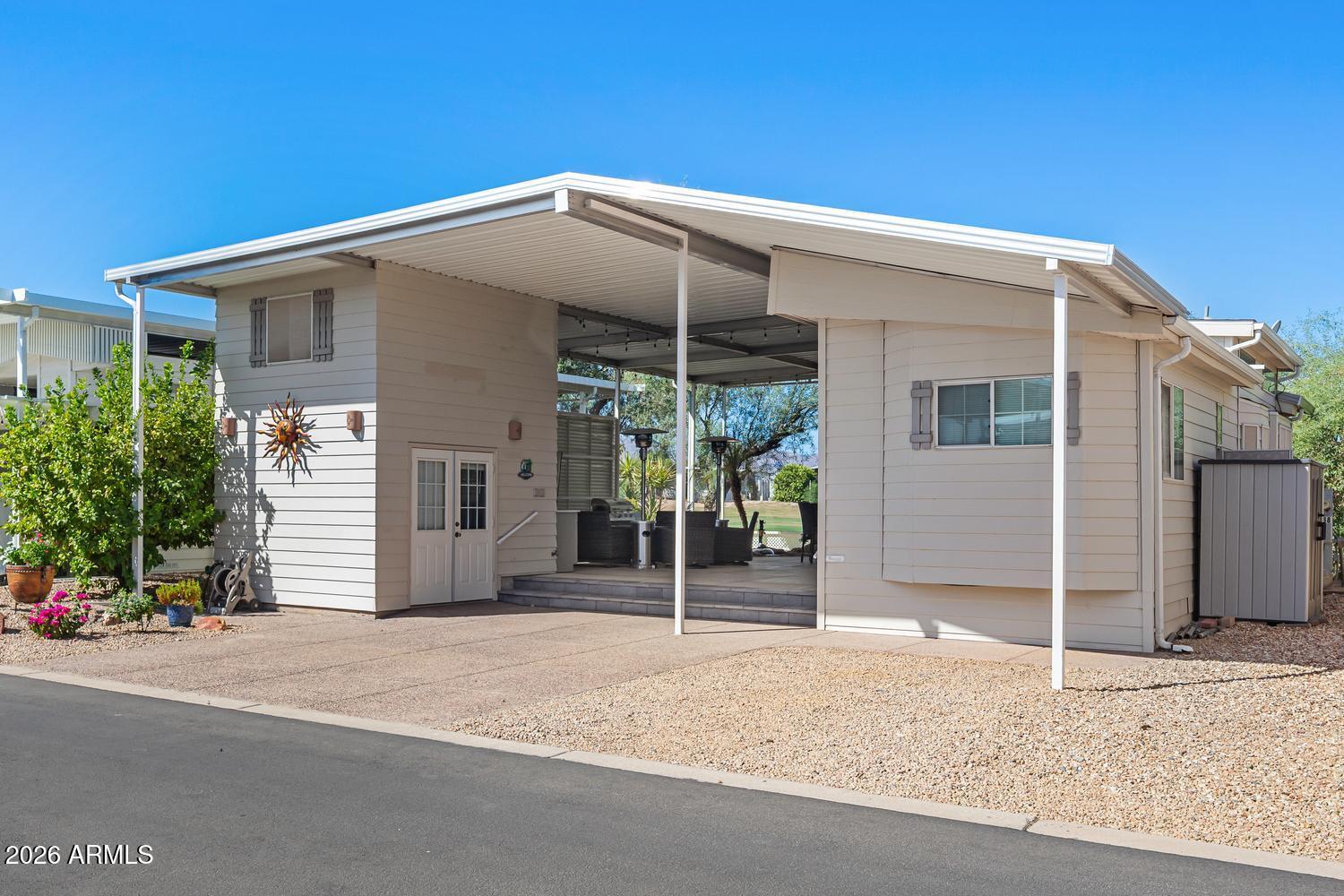 17200 W BELL Road 1068, Surprise, AZ 85374