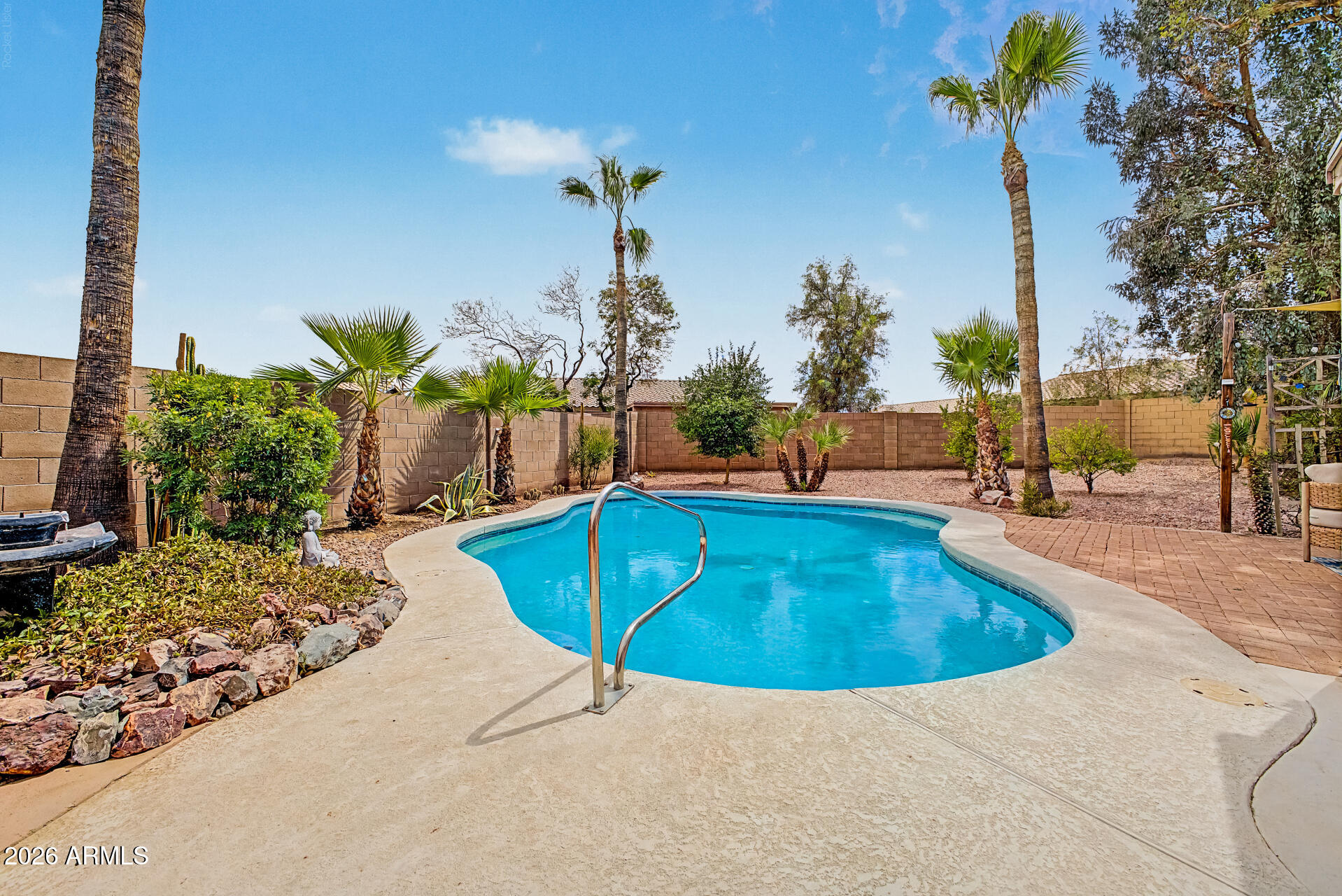 14902 N 150TH Avenue, Surprise, AZ 85379