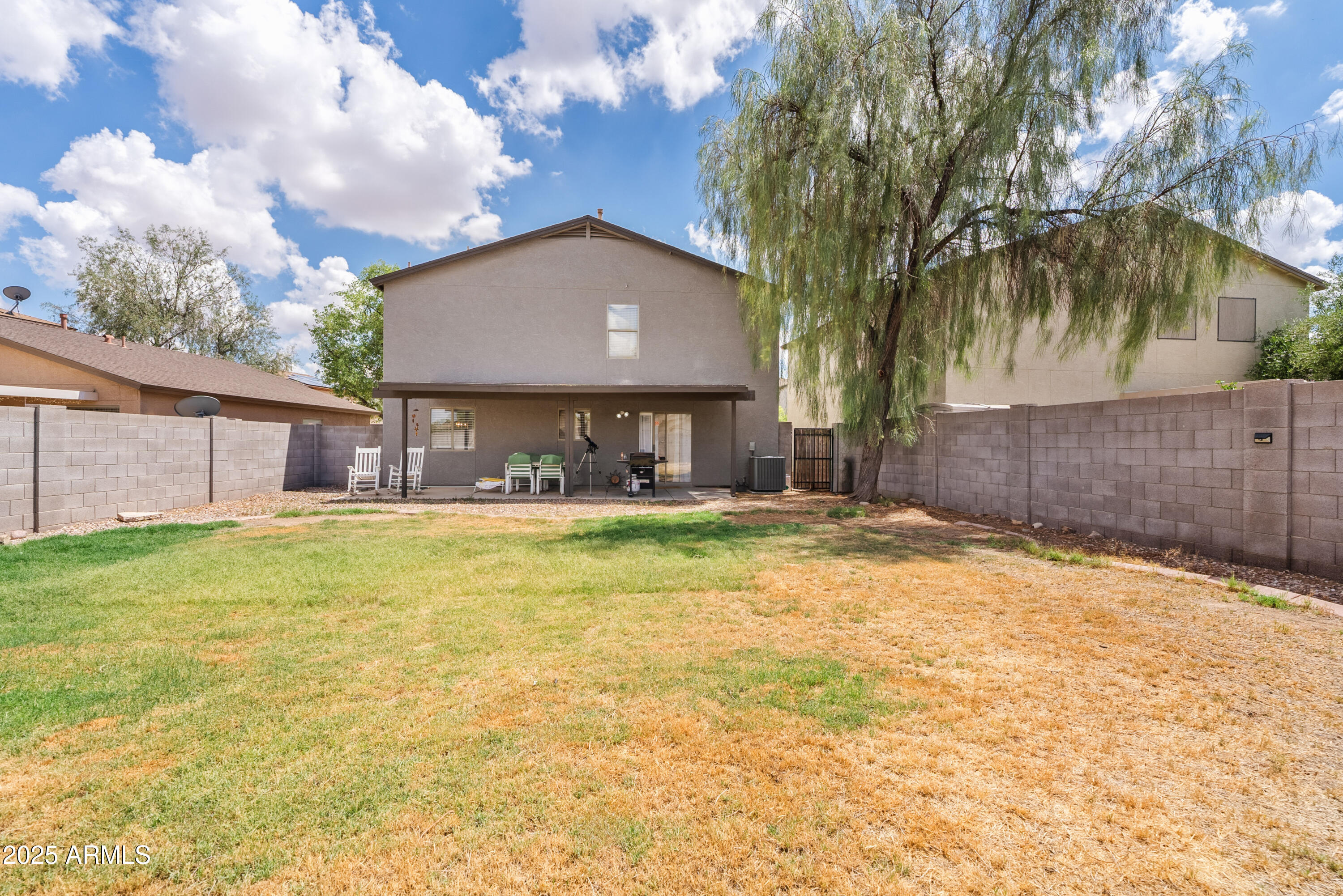 1720 E DUST DEVIL Drive, San Tan Valley, AZ 85143