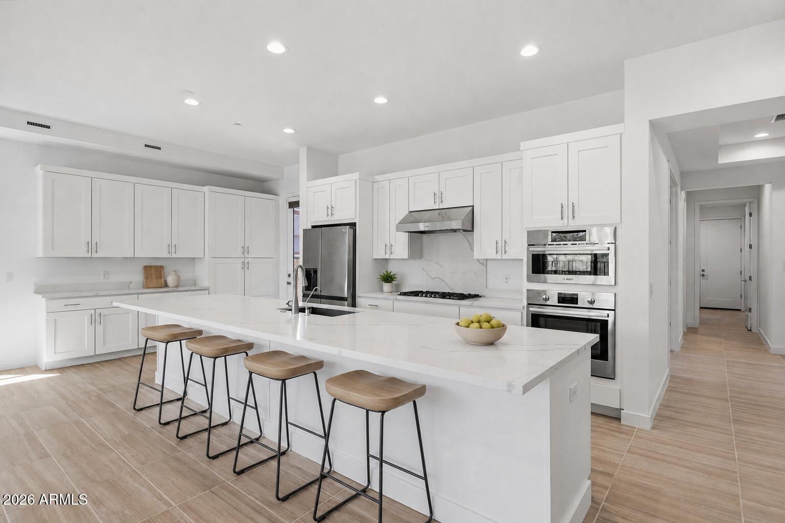 11673 N 136TH Street 1018, Scottsdale, AZ 85259