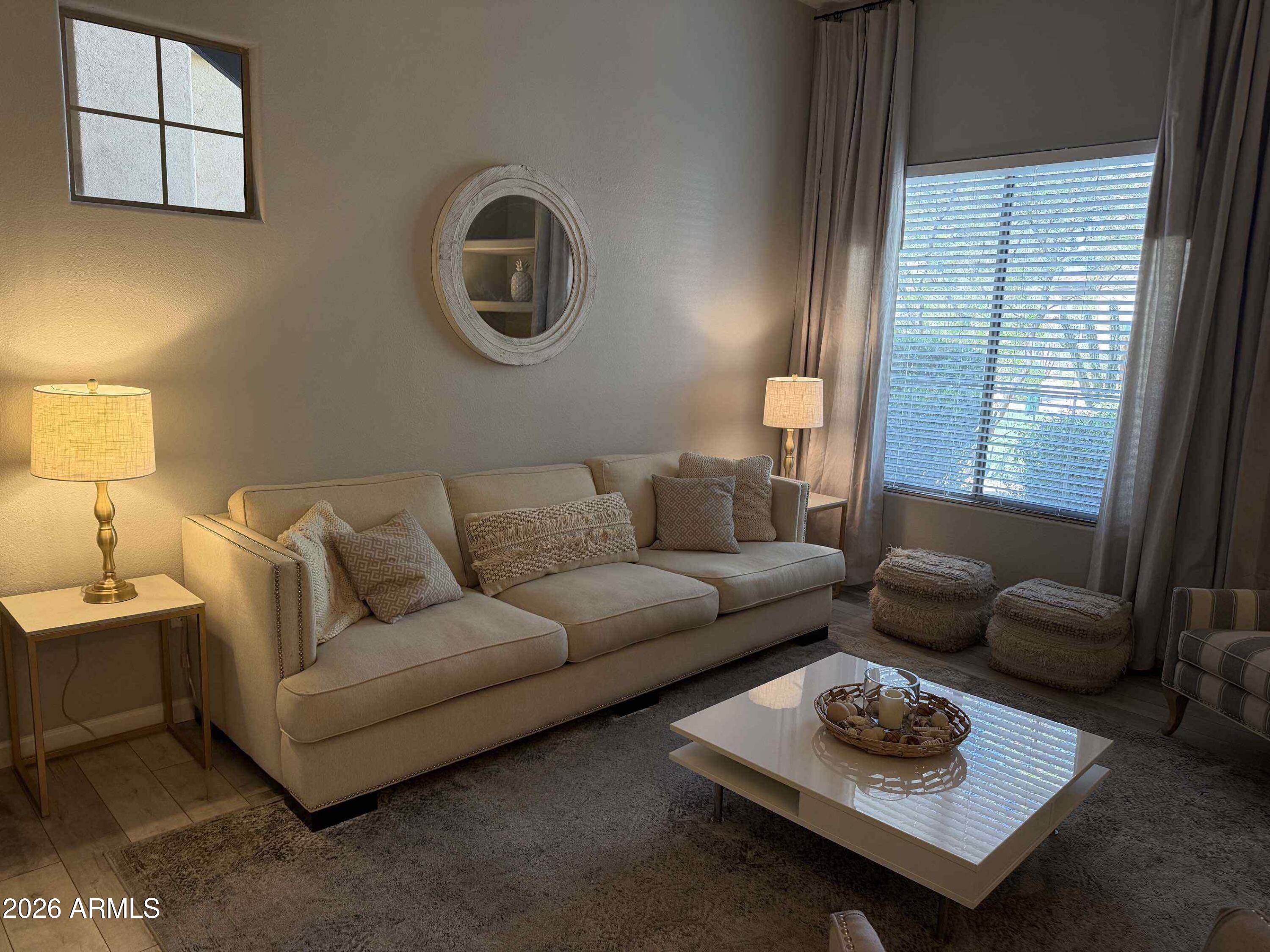 20801 N 90TH Place 123, Scottsdale, AZ 85255