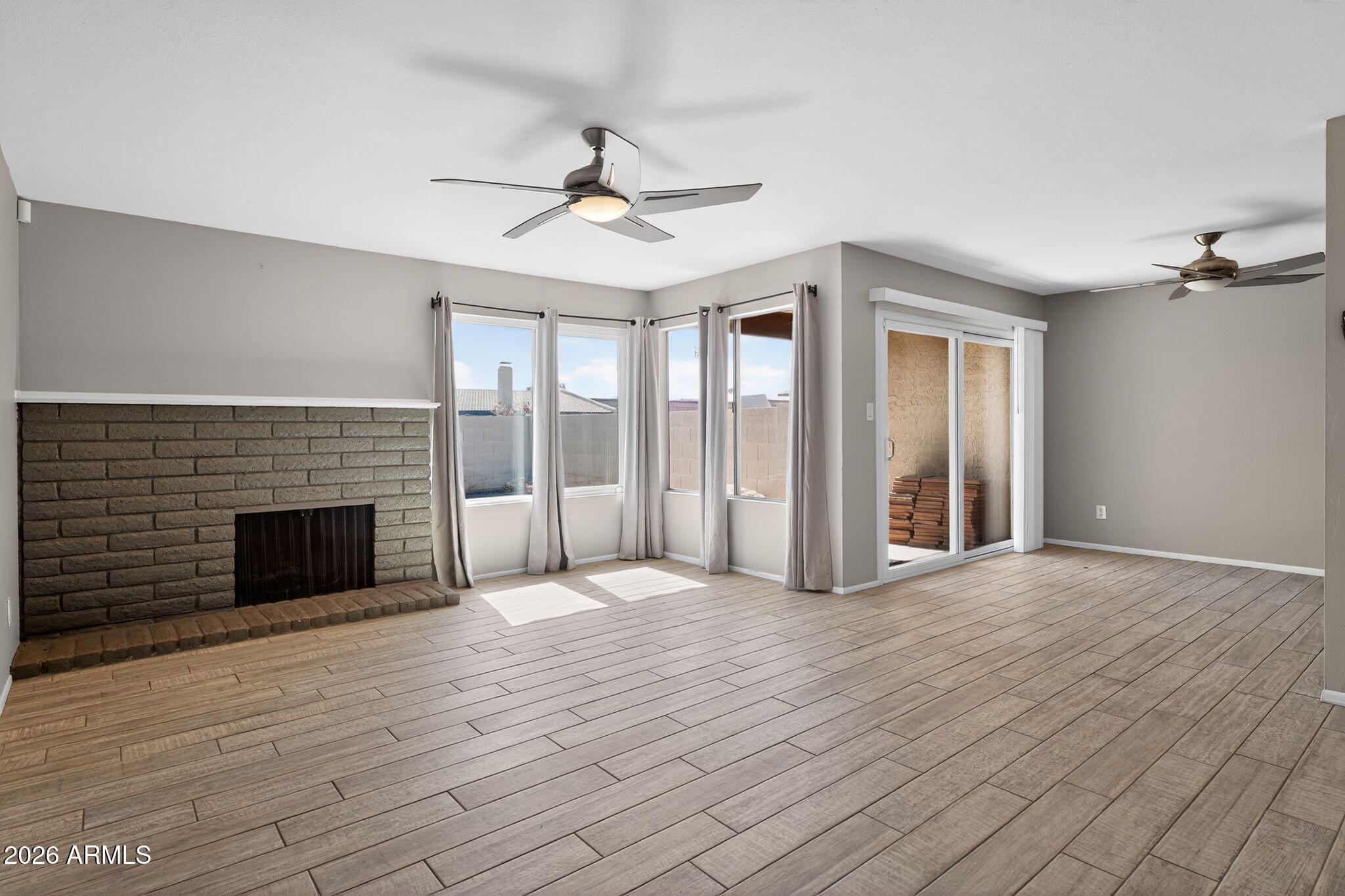 11609 S Maze Court, Phoenix, AZ 85044