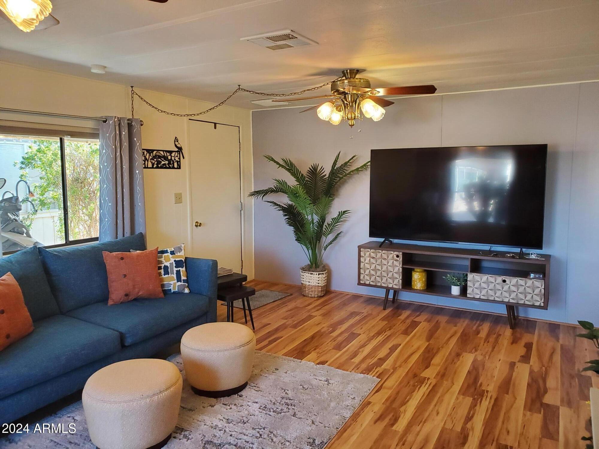 2100 N TREKELL Road 222, Casa Grande, AZ 85122