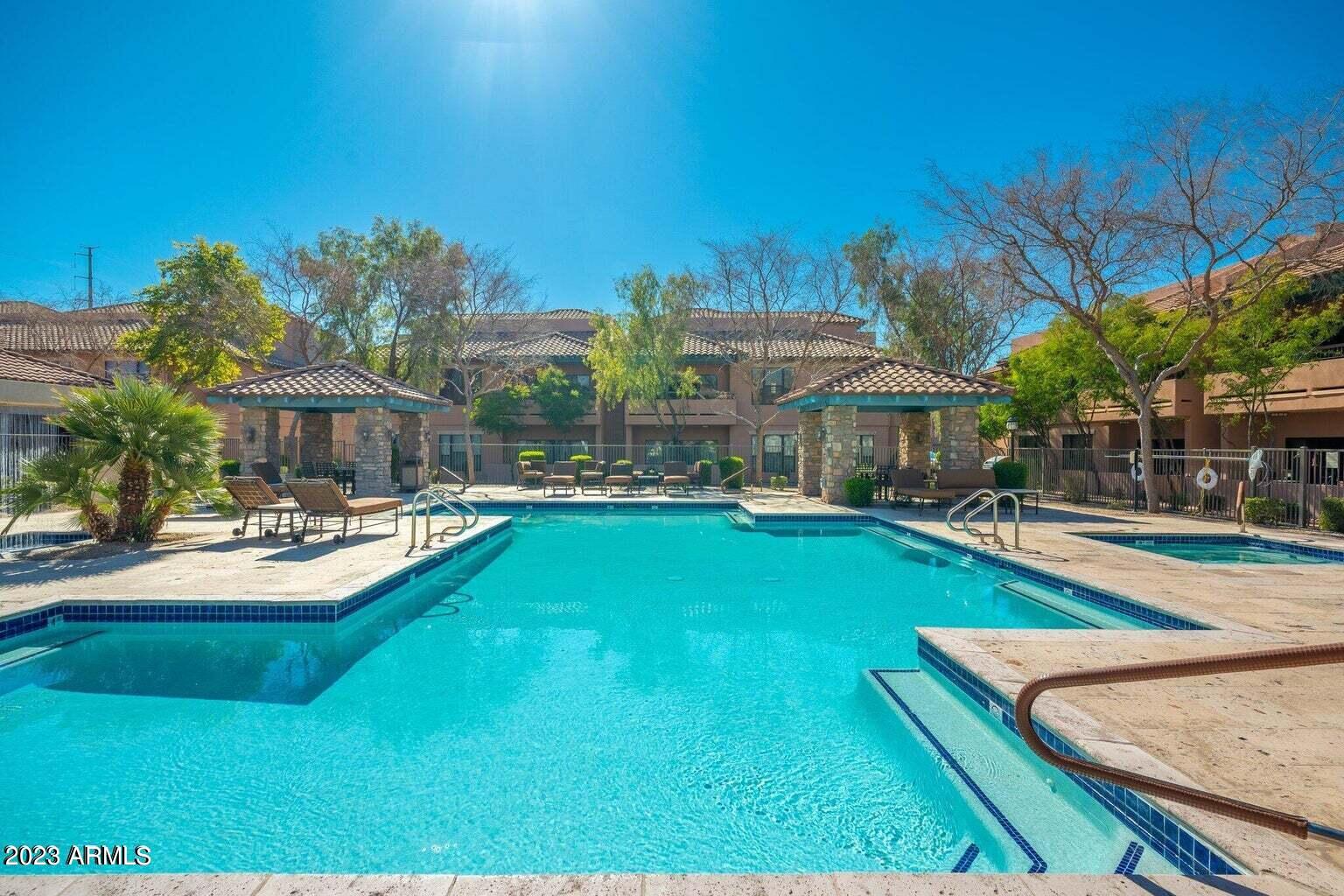 20660 N 40TH Street 2162, Phoenix, AZ 85050