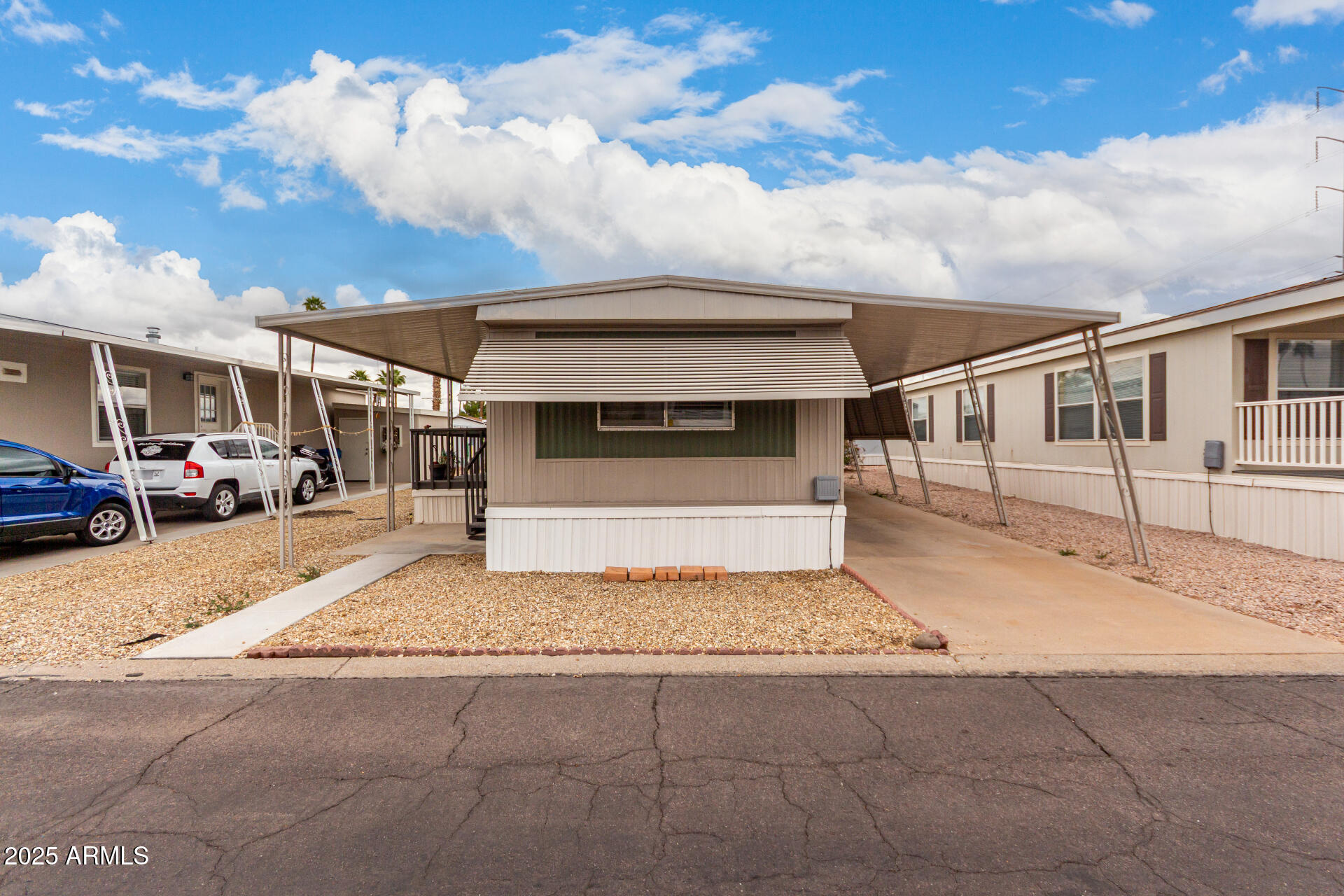 2650 W Union Hills Drive 350, Phoenix, AZ 85027