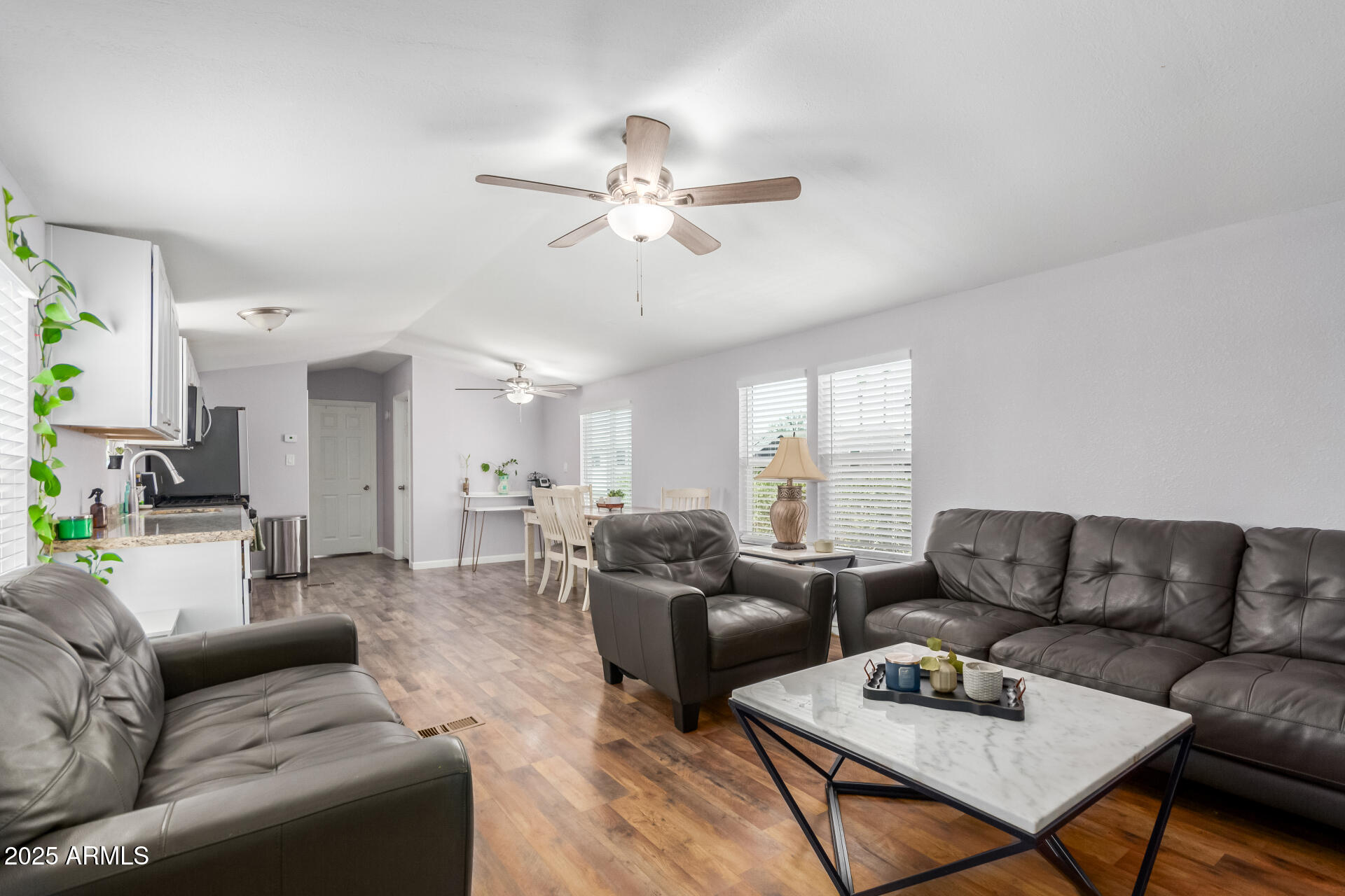 320 E MCKELLIPS Road 188, Mesa, AZ 85201