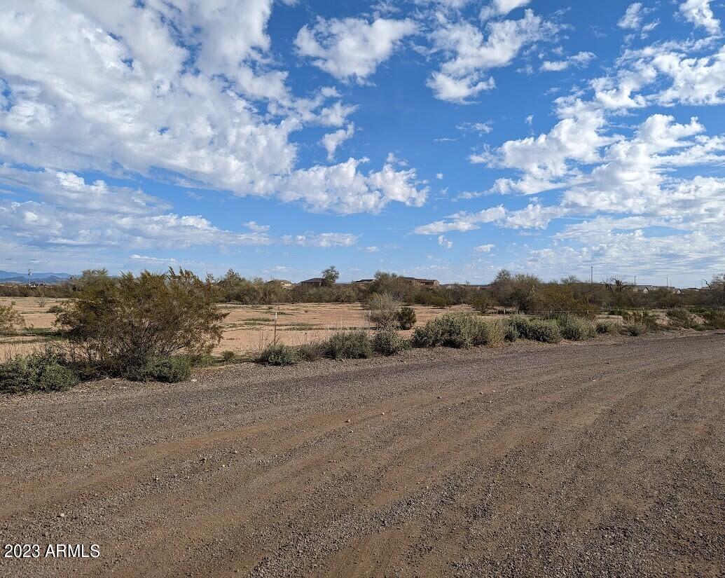 18004 W Patrick Lane 2, Surprise, AZ 85387