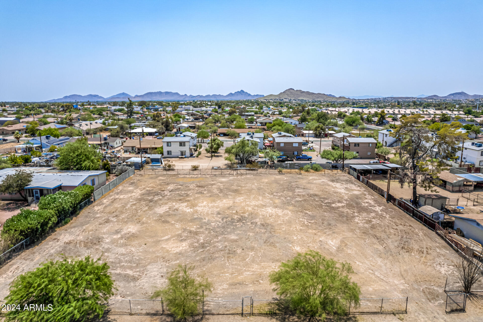 2827 E ANGELA Drive 86 - A,B,C, Phoenix, AZ 85032