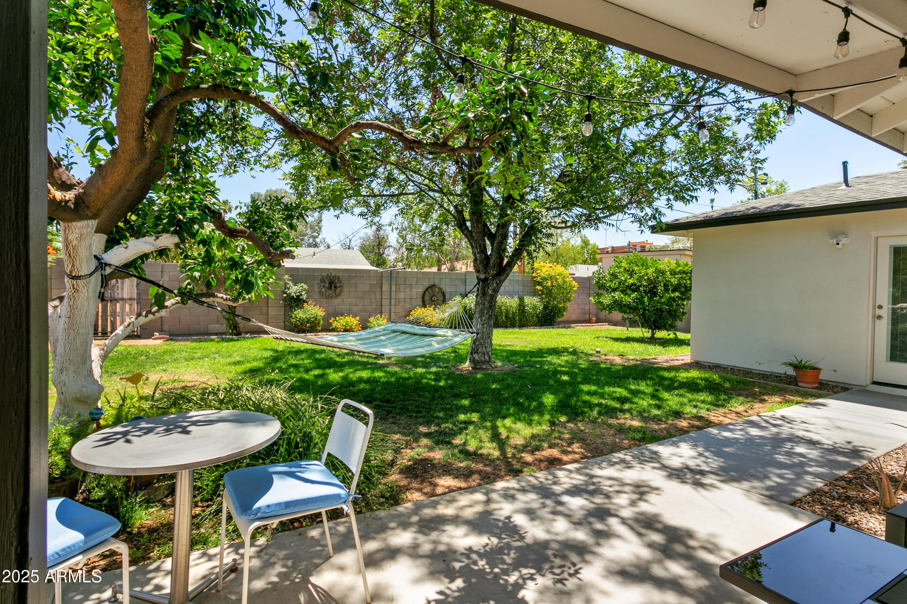 3115 N 34TH Place, Phoenix, AZ 85018