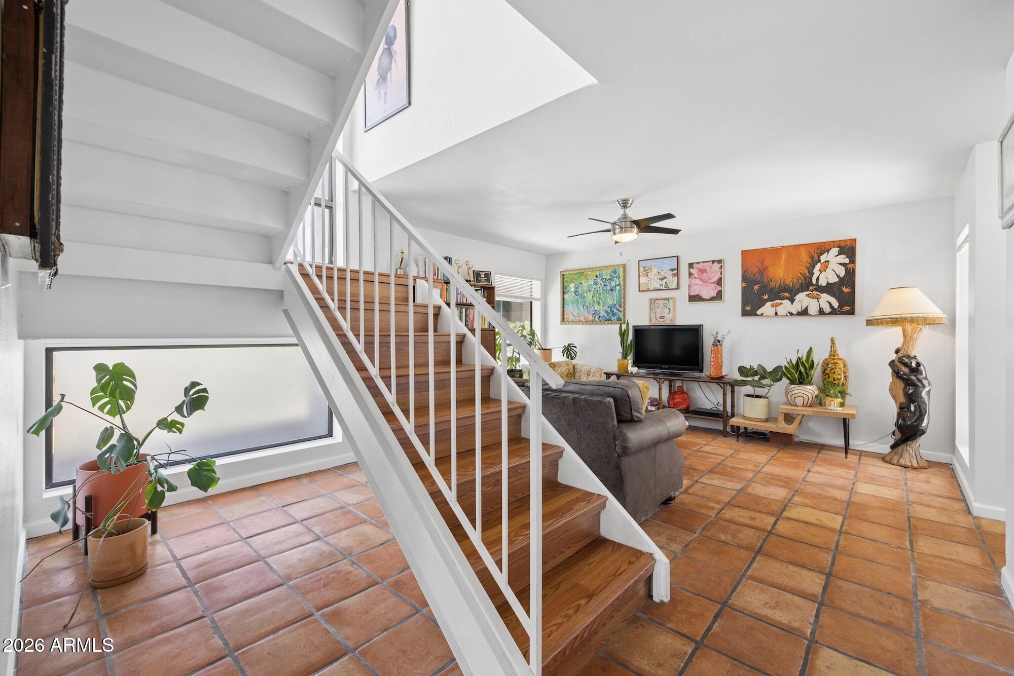 2 W GEORGIA Avenue 7, Phoenix, AZ 85013