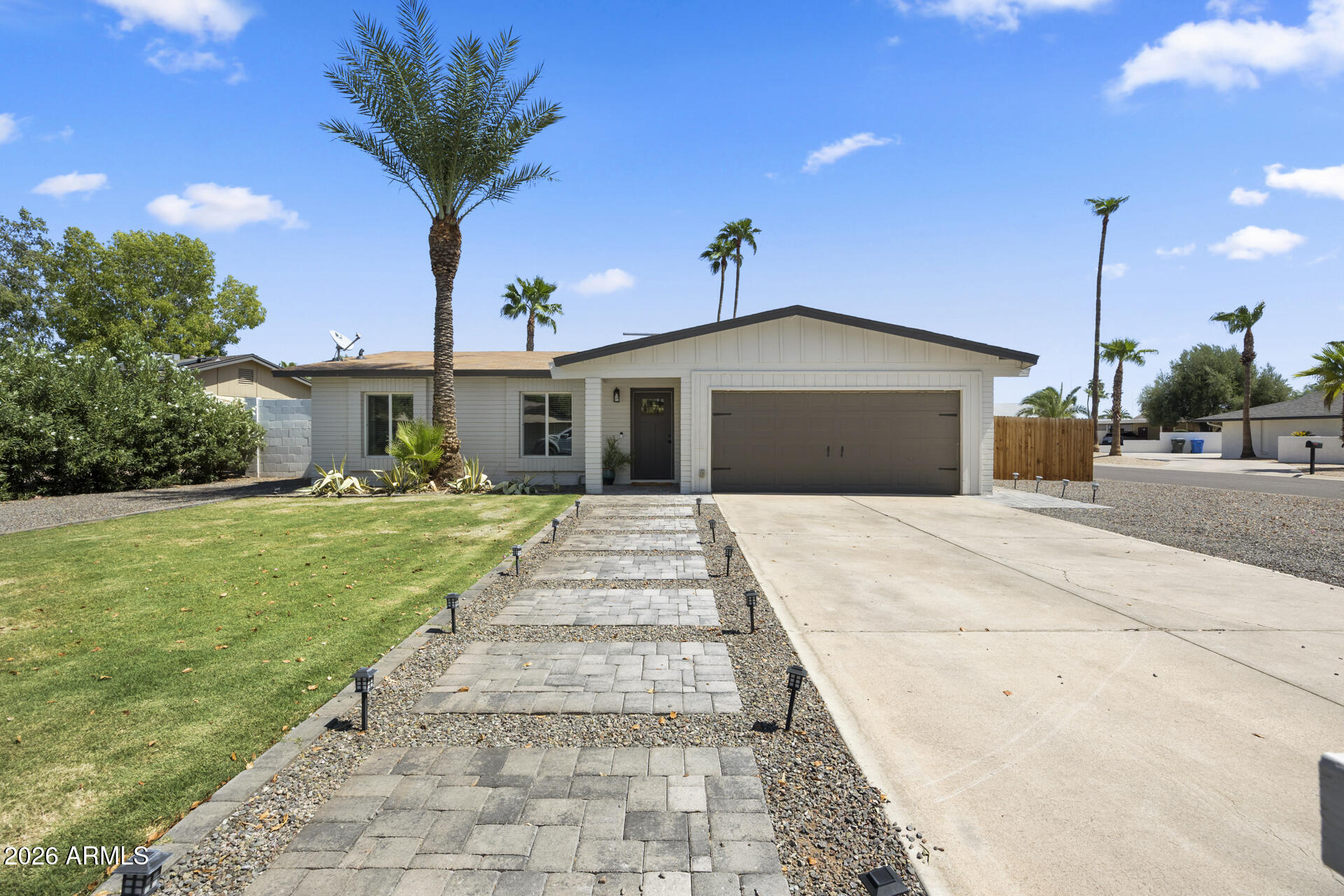 14037 N 57TH Street, Scottsdale, AZ 85254
