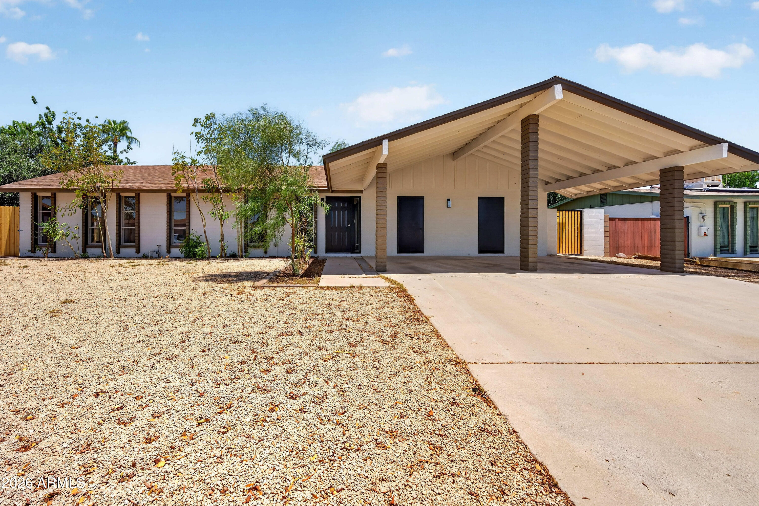 12629 N ROSEWOOD Avenue, Phoenix, AZ 85029