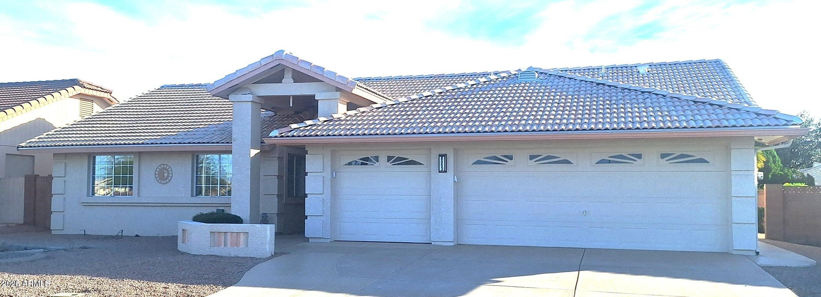 8053 E NATAL Avenue, Mesa, AZ 85209