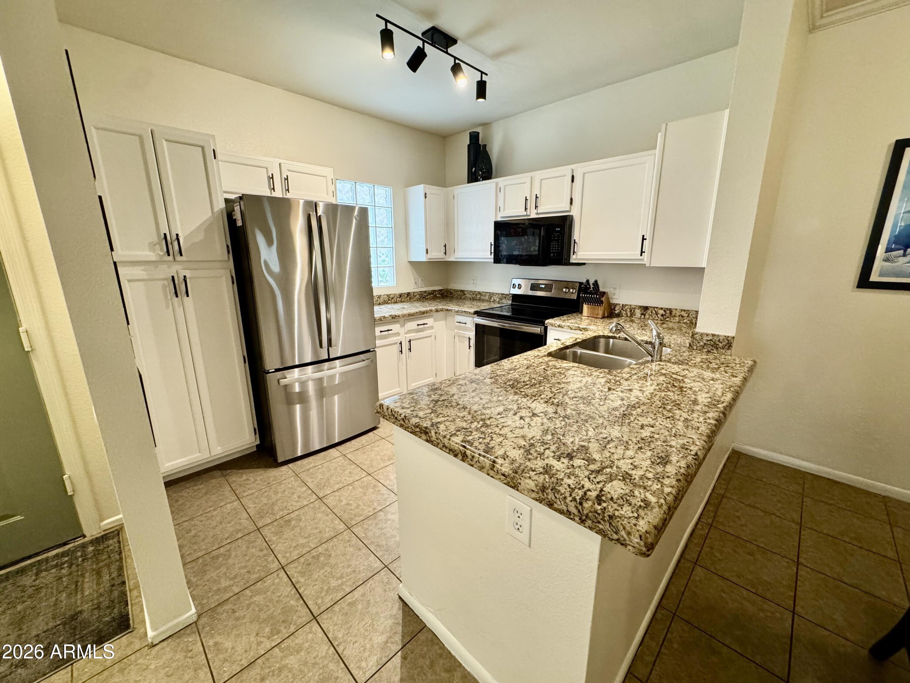 16013 S DESERT FOOTHILLS Parkway 1092, Phoenix, AZ 85048