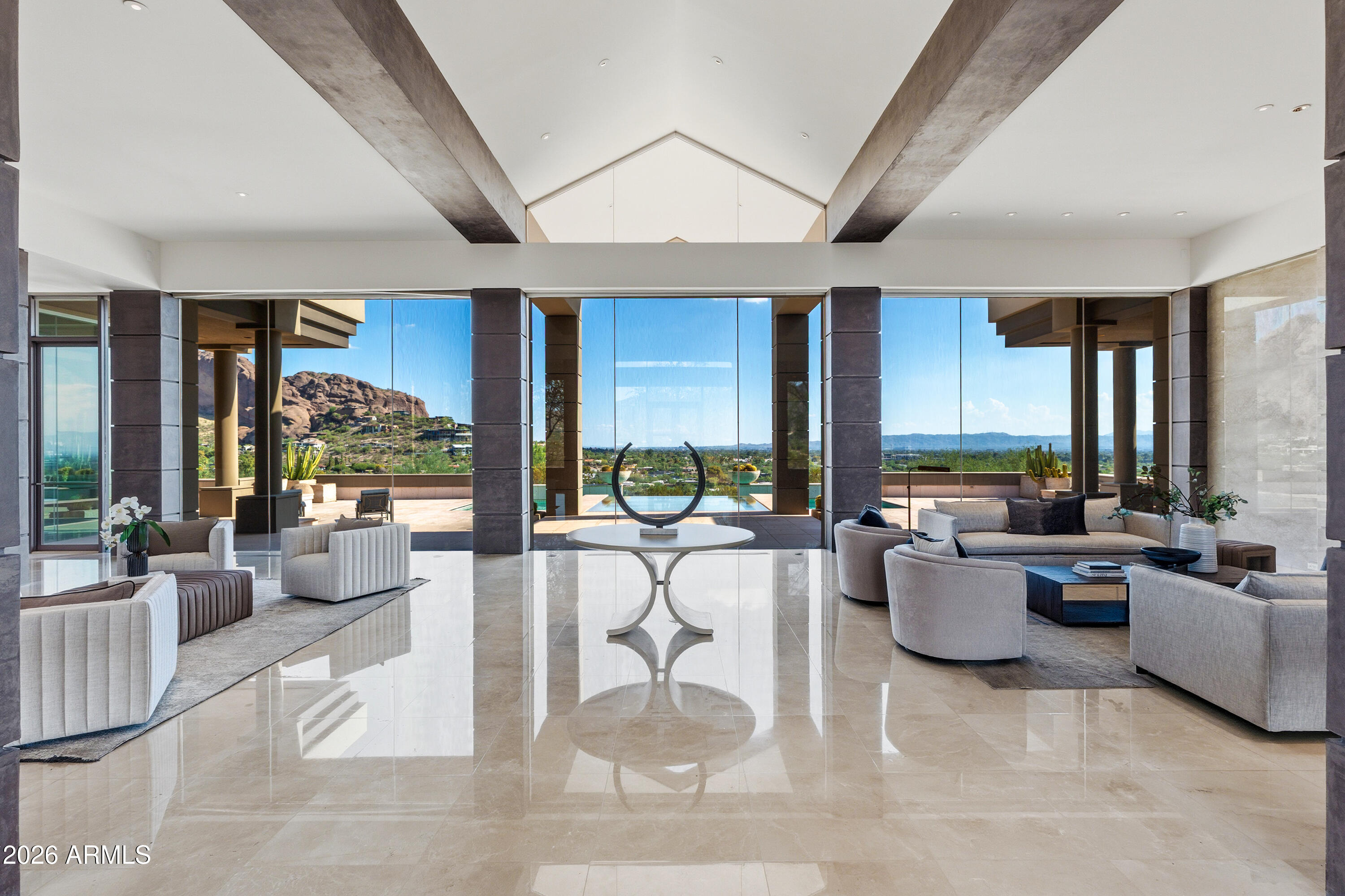 6044 N 44th Place, Paradise Valley, AZ 85253