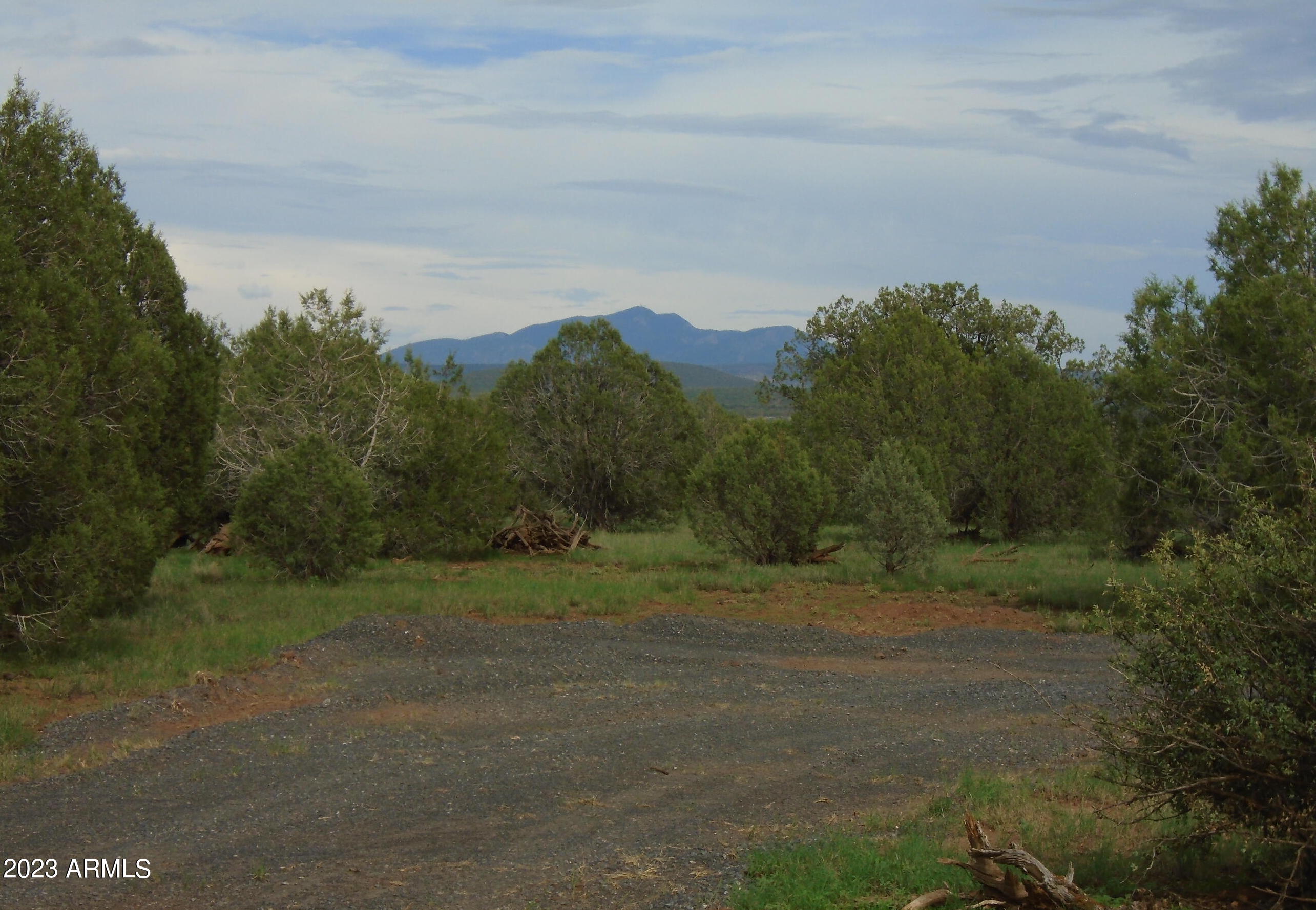 1802 W Cumberland Road -, Williams, AZ 86046