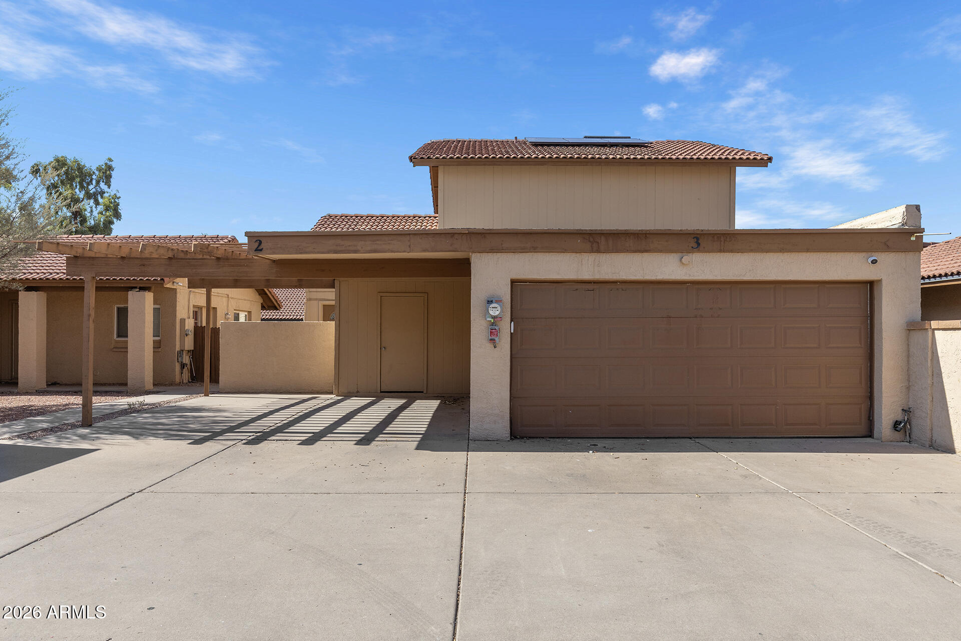 14852 N 24TH Drive 3, Phoenix, AZ 85023