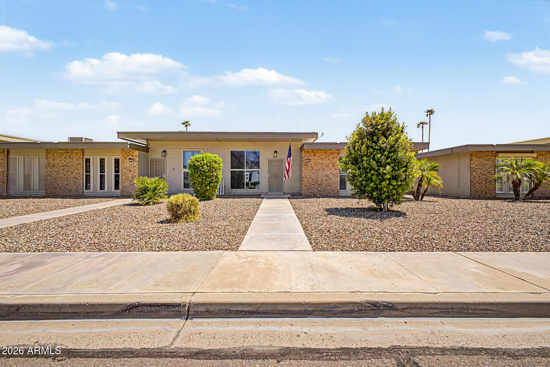 13009 N 100TH Avenue, Sun City, AZ 85351