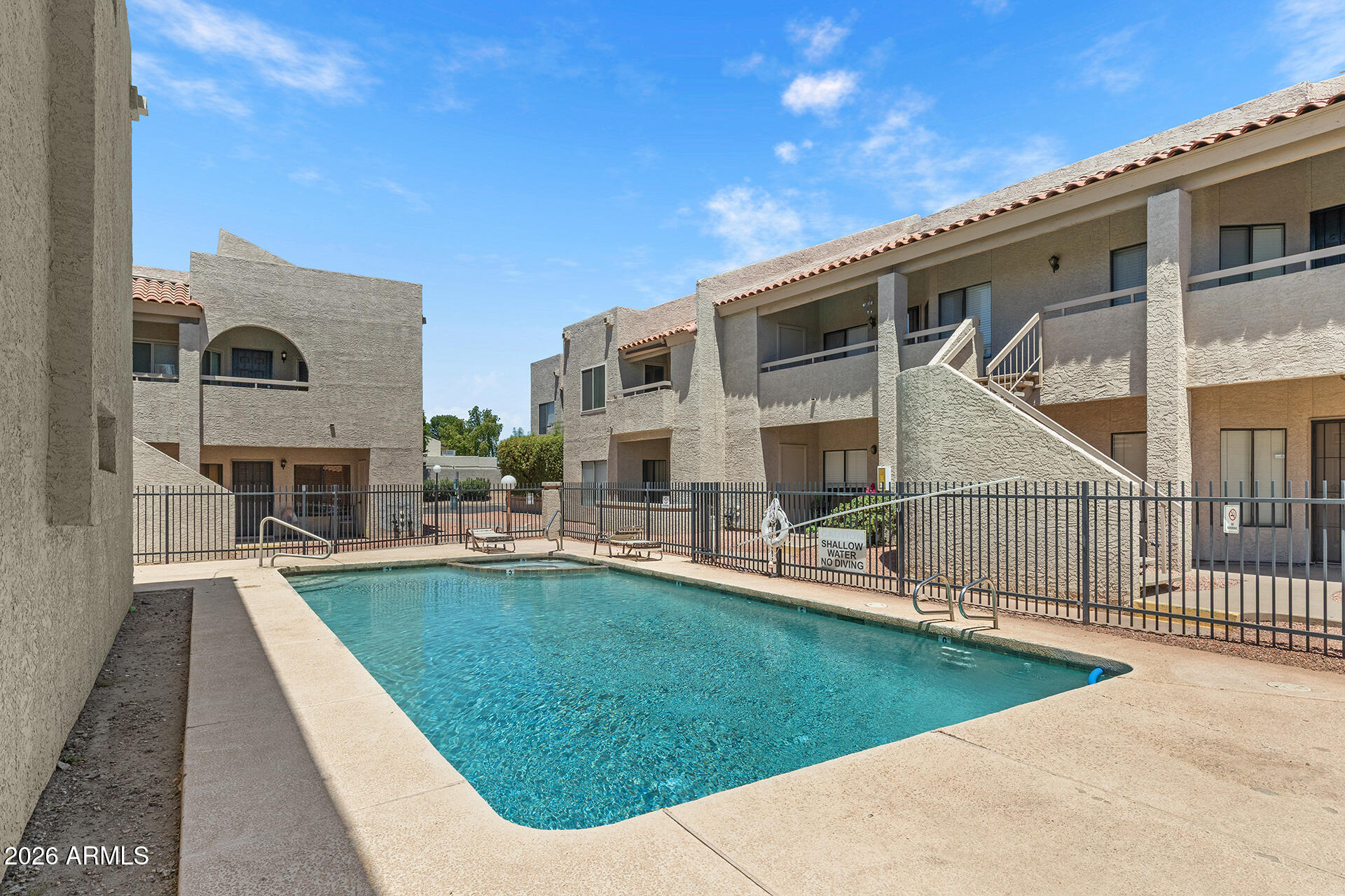 11666 N 28TH Drive 284, Phoenix, AZ 85029