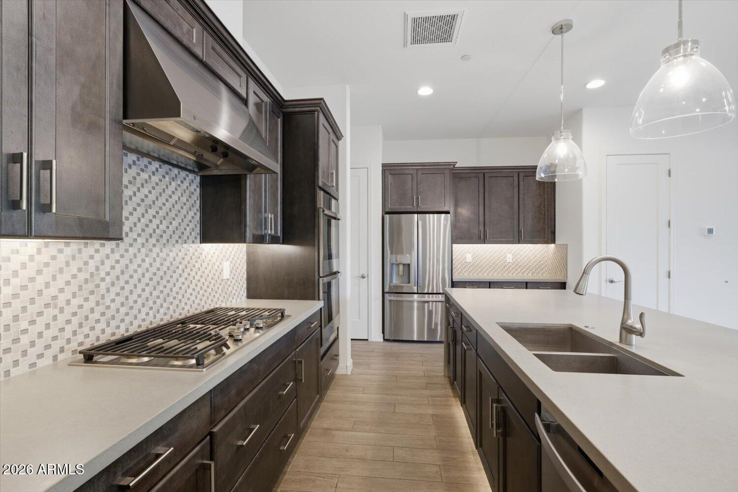 23226 N 74TH Place, Scottsdale, AZ 85255