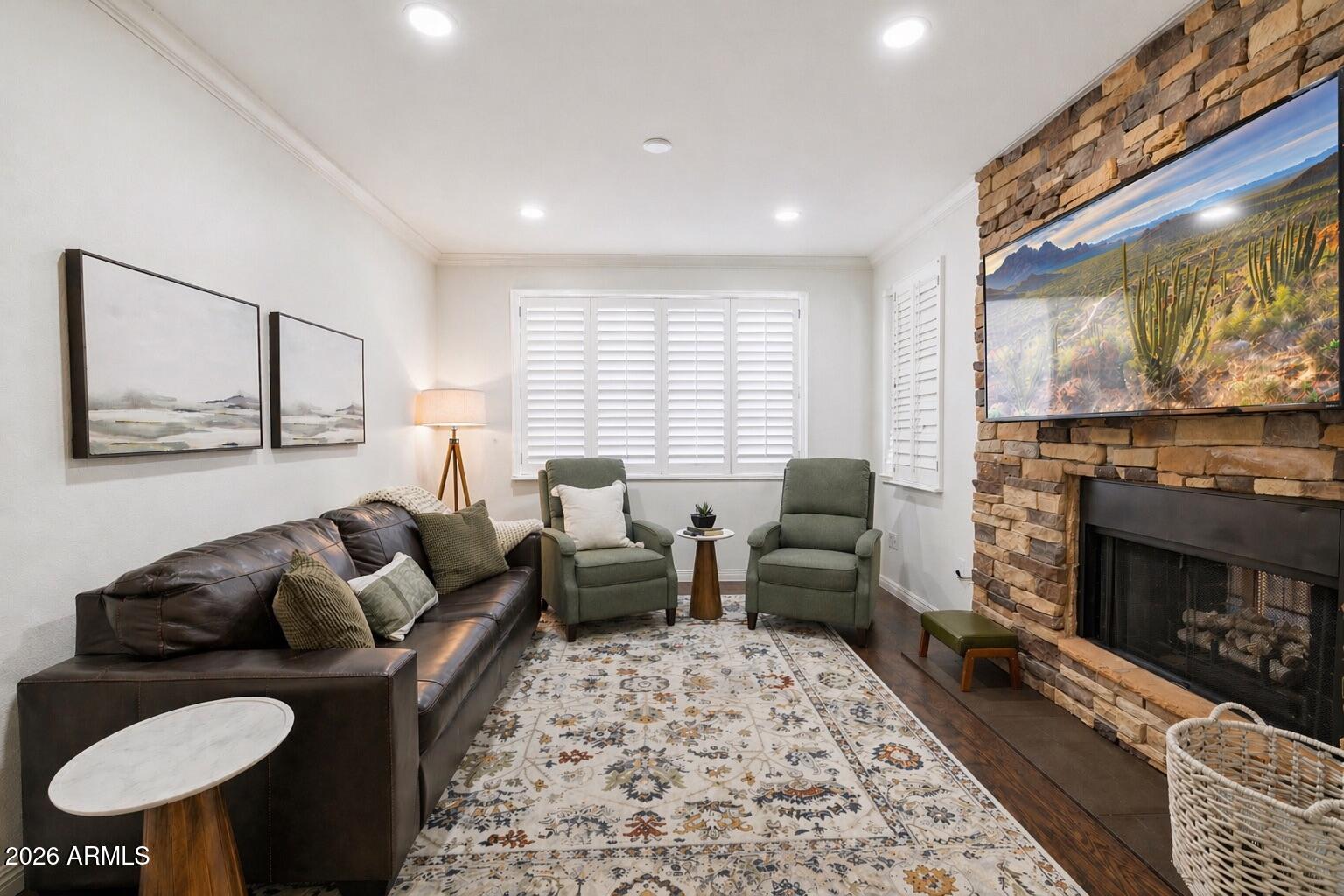 7009 E Acoma Drive 1168, Scottsdale, AZ 85254