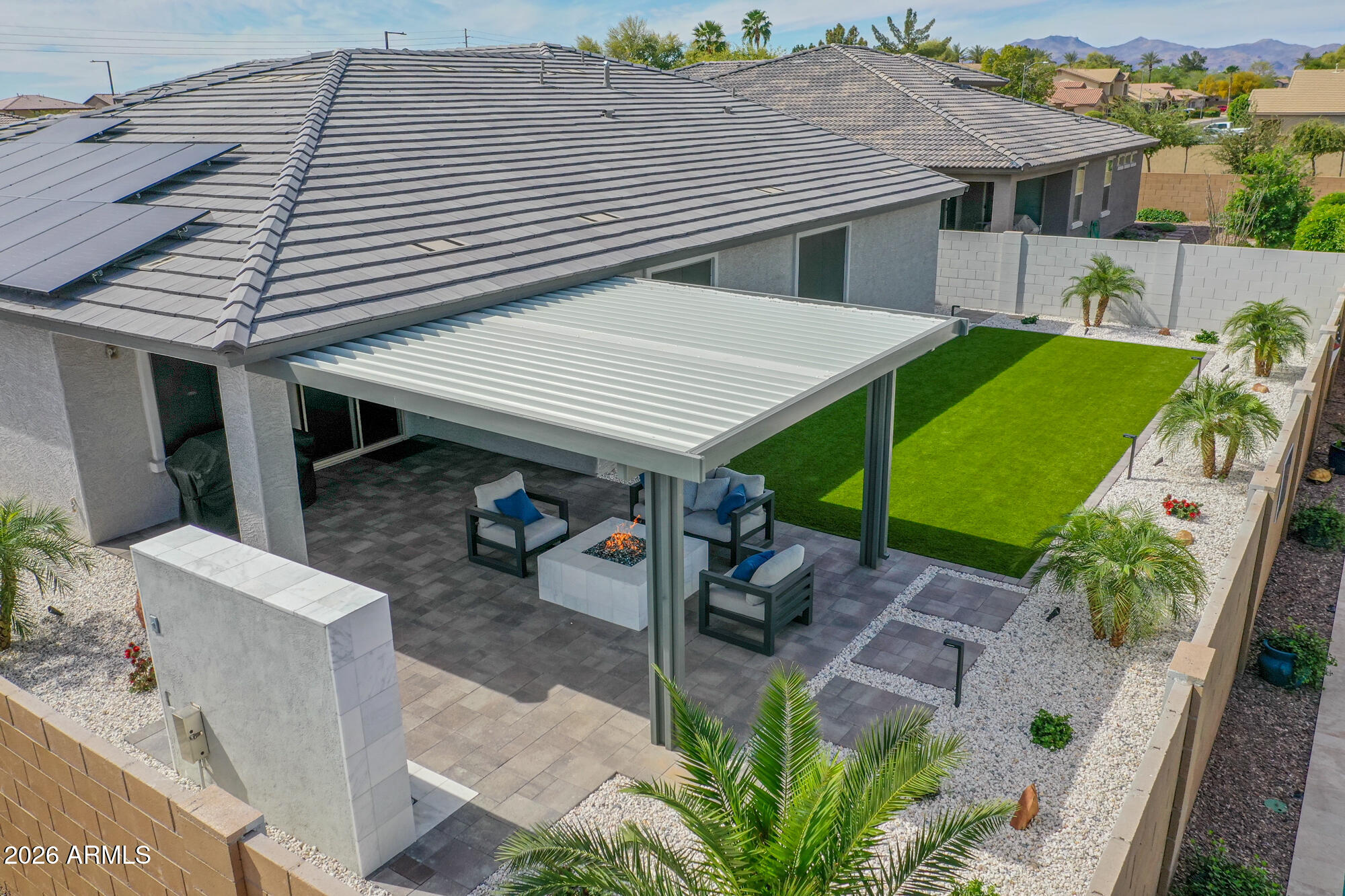 14350 W BOCA RATON Road, Surprise, AZ 85379